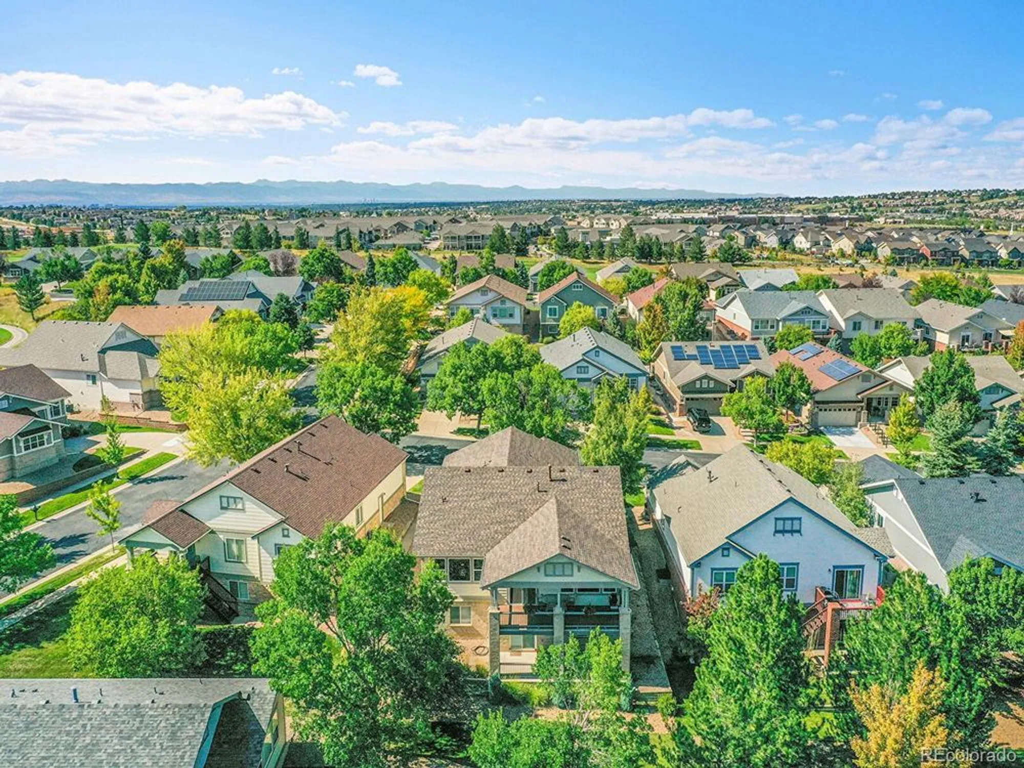 Property Slideshow image 46 of 49 | 23428 e long pl, Aurora, CO, 80016