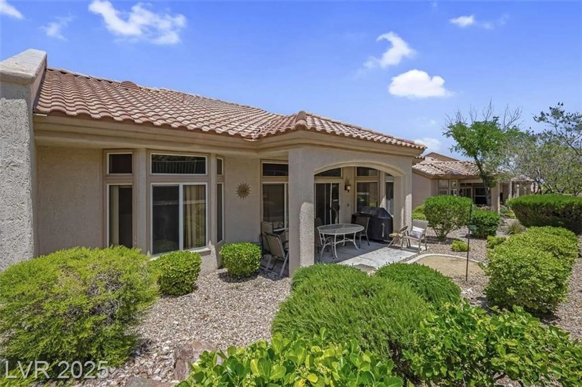 Property Slideshow image 41 of 44 | 10017 bundella dr, Las Vegas, NV, 89134