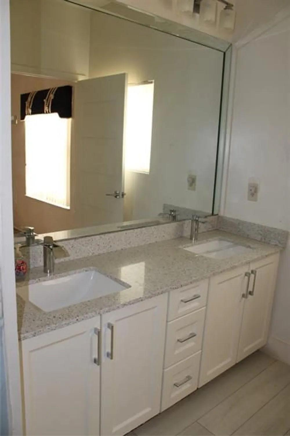 Property Slideshow image 21 of 37 | 7660 mansfield hollow rd, Delray Beach, FL, 33446