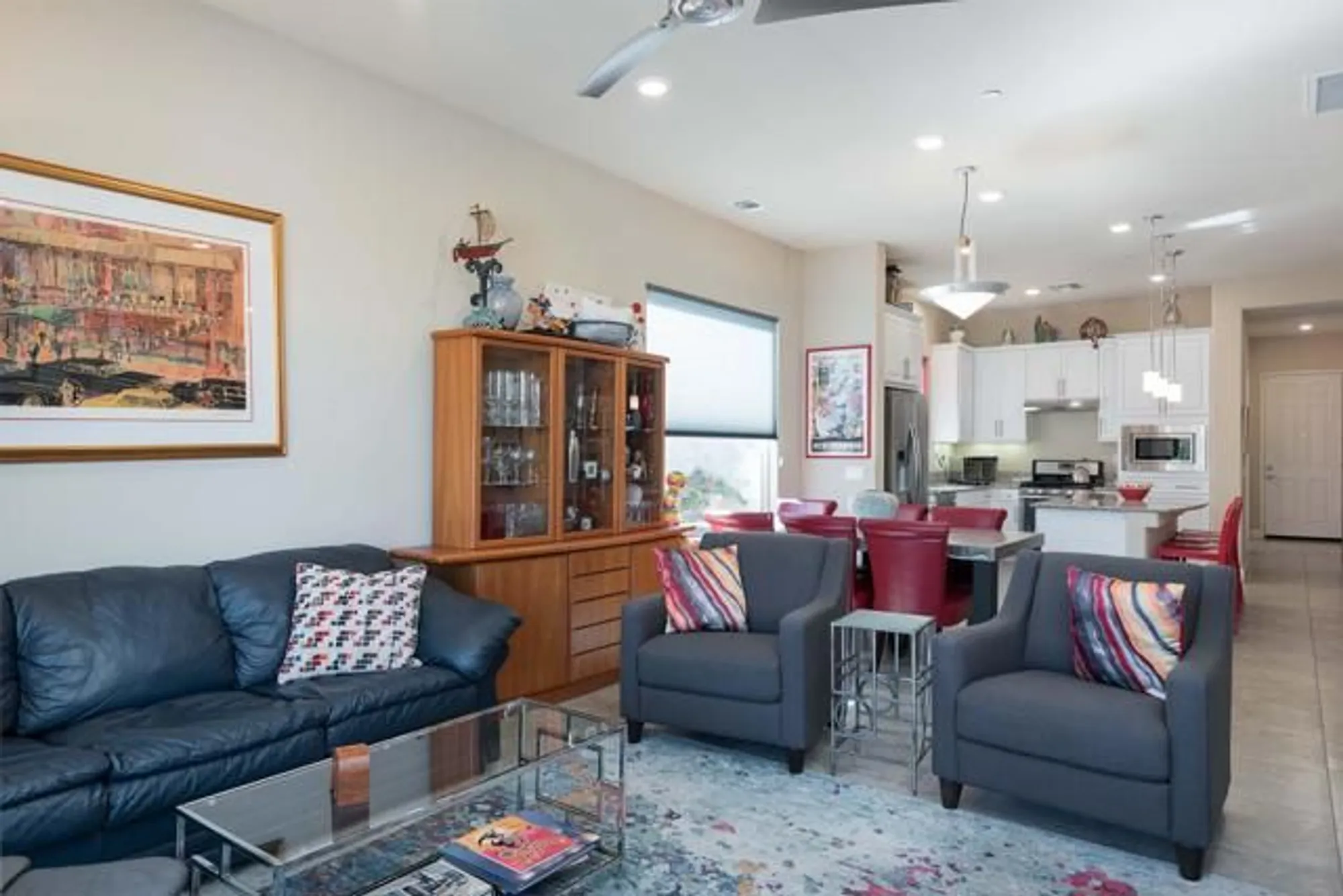 Property Slideshow image 17 of 31 | 81242 camino lampazos, Indio, CA, 92203