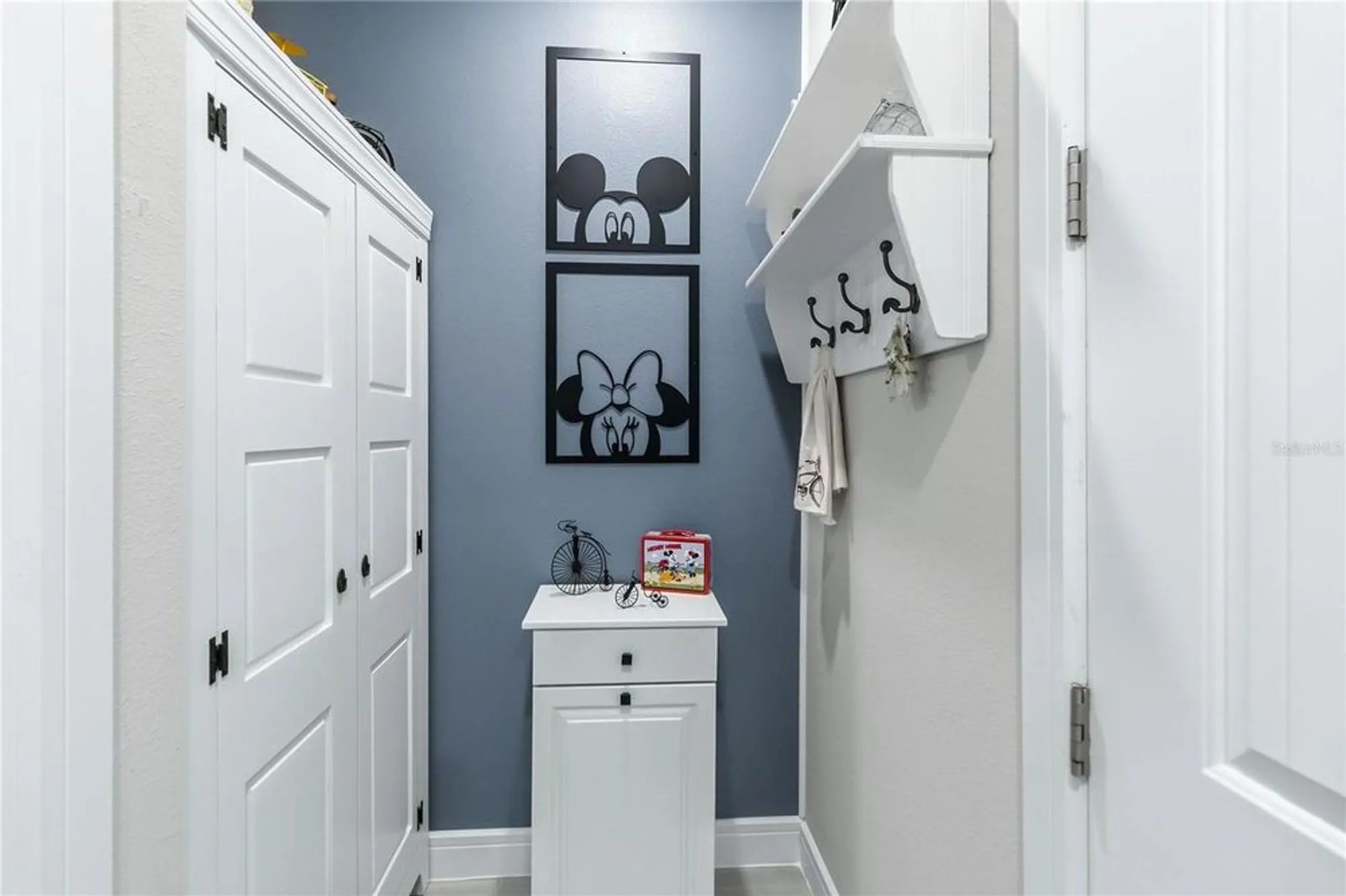 Property Slideshow image 30 of 49 | 2695 river creek ln, Saint Cloud, FL, 34771