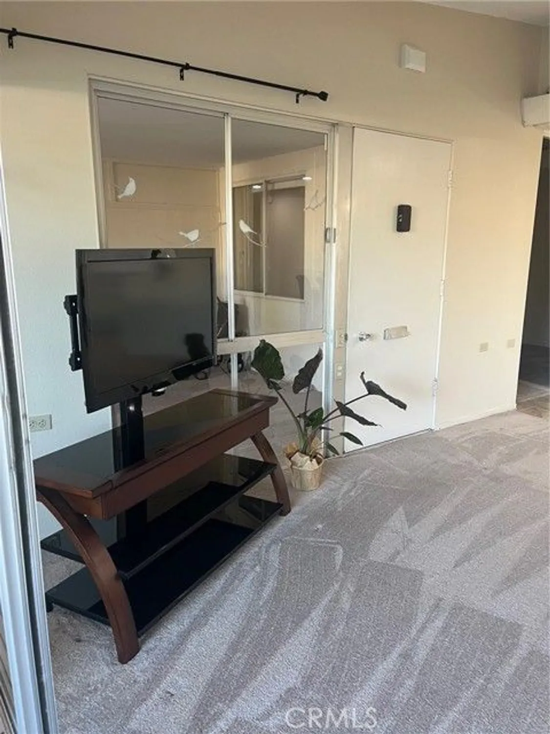Property Slideshow image 17 of 17 | 13171 saint andrews dr apt 154j, Seal Beach, CA, 90740