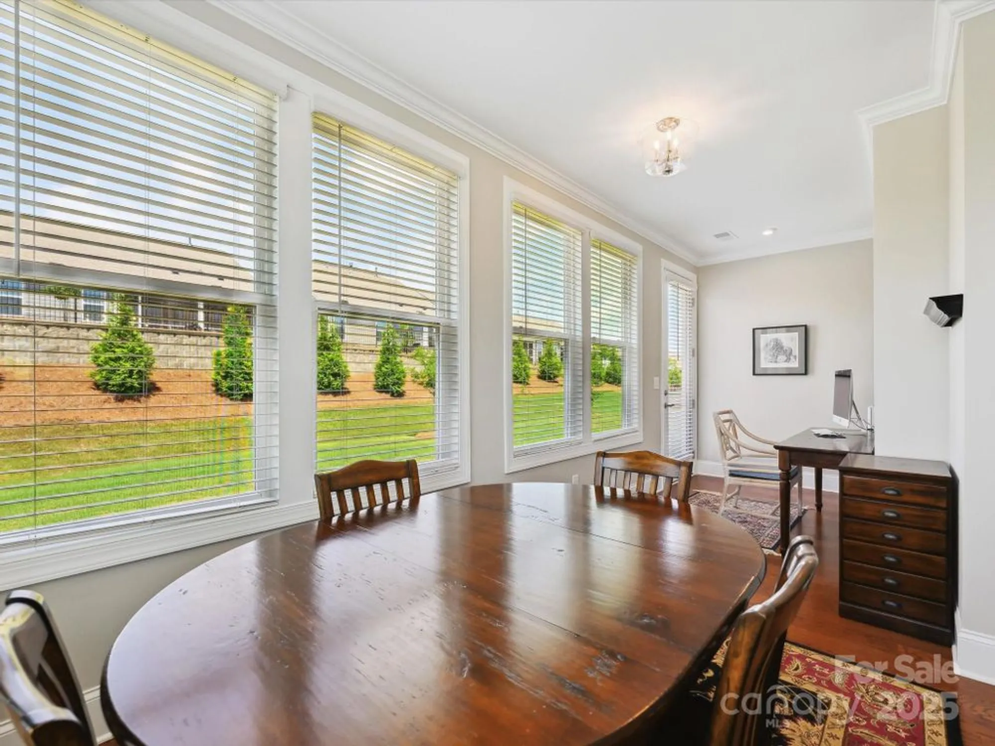 Property Slideshow image 19 of 34 | 10305 superb ln, Charlotte, NC, 28215