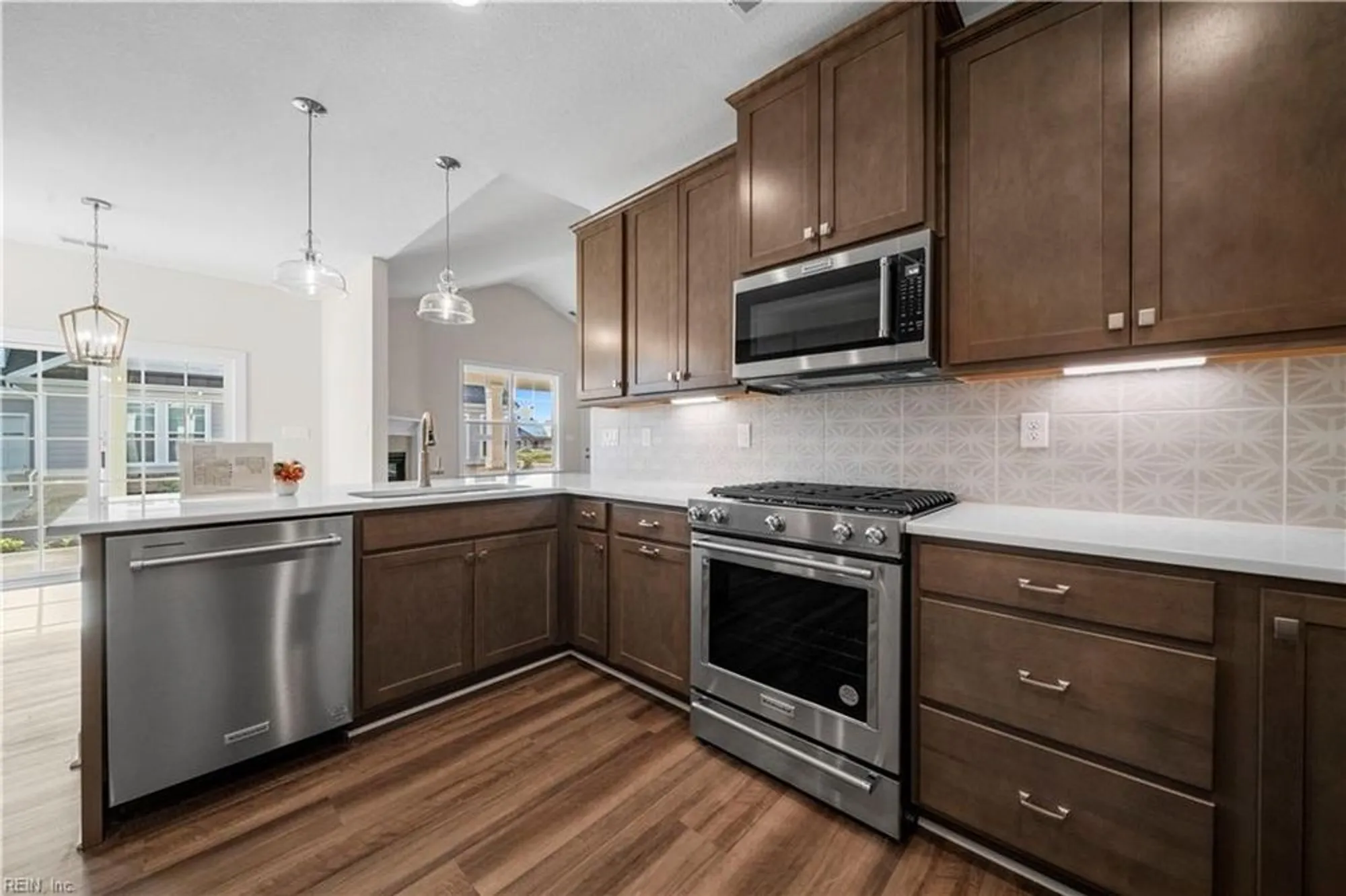 Property Slideshow image 4 of 31 | 2022 asher dr lot 95, Suffolk, VA, 23435