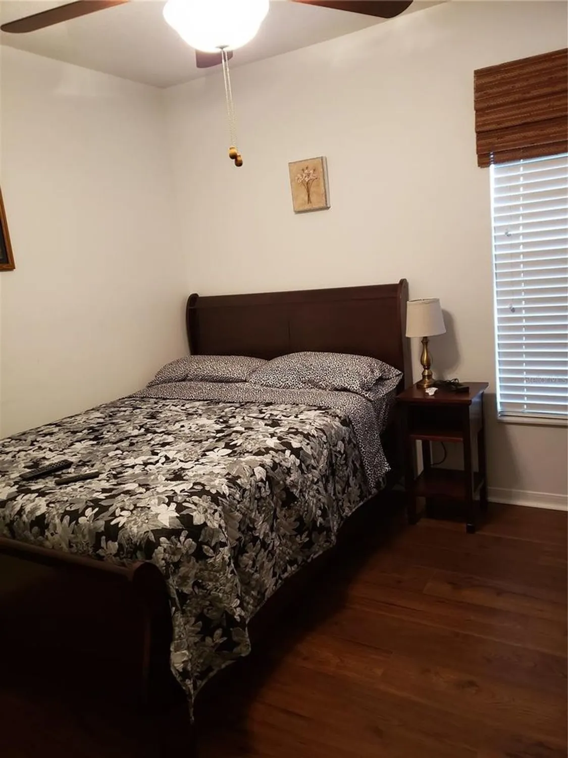 Property Slideshow image 14 of 24 | 627 vineyard way, Poinciana, FL, 34759