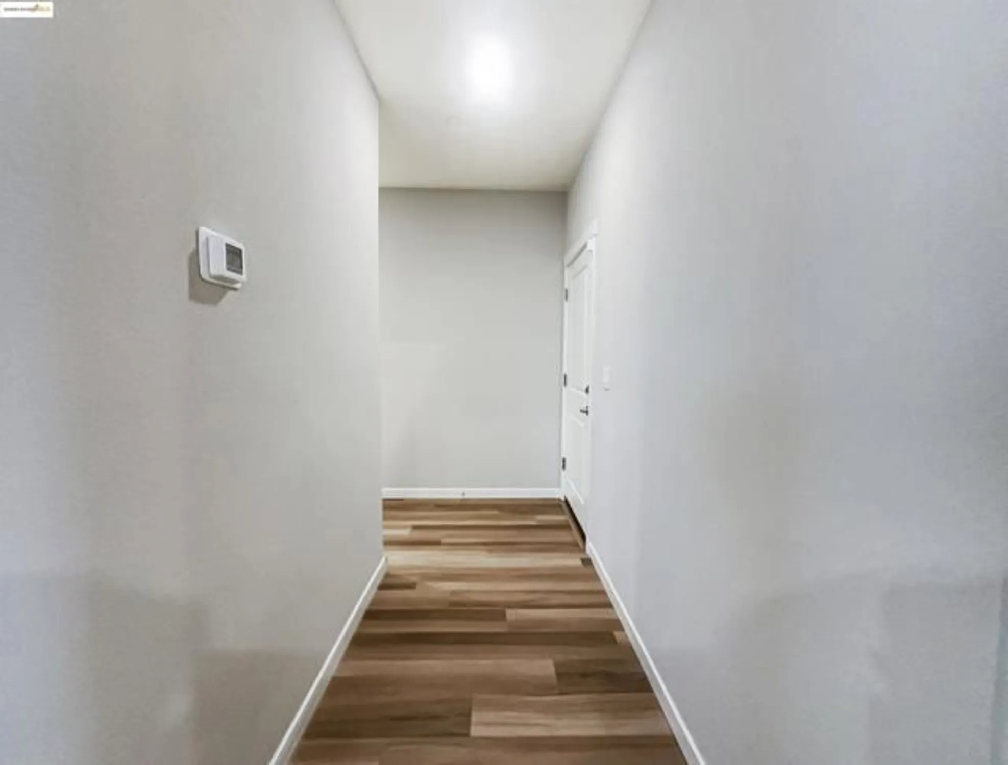 Property Slideshow image 20 of 32 | 2211 reunion ln, Rio Vista, CA, 94571