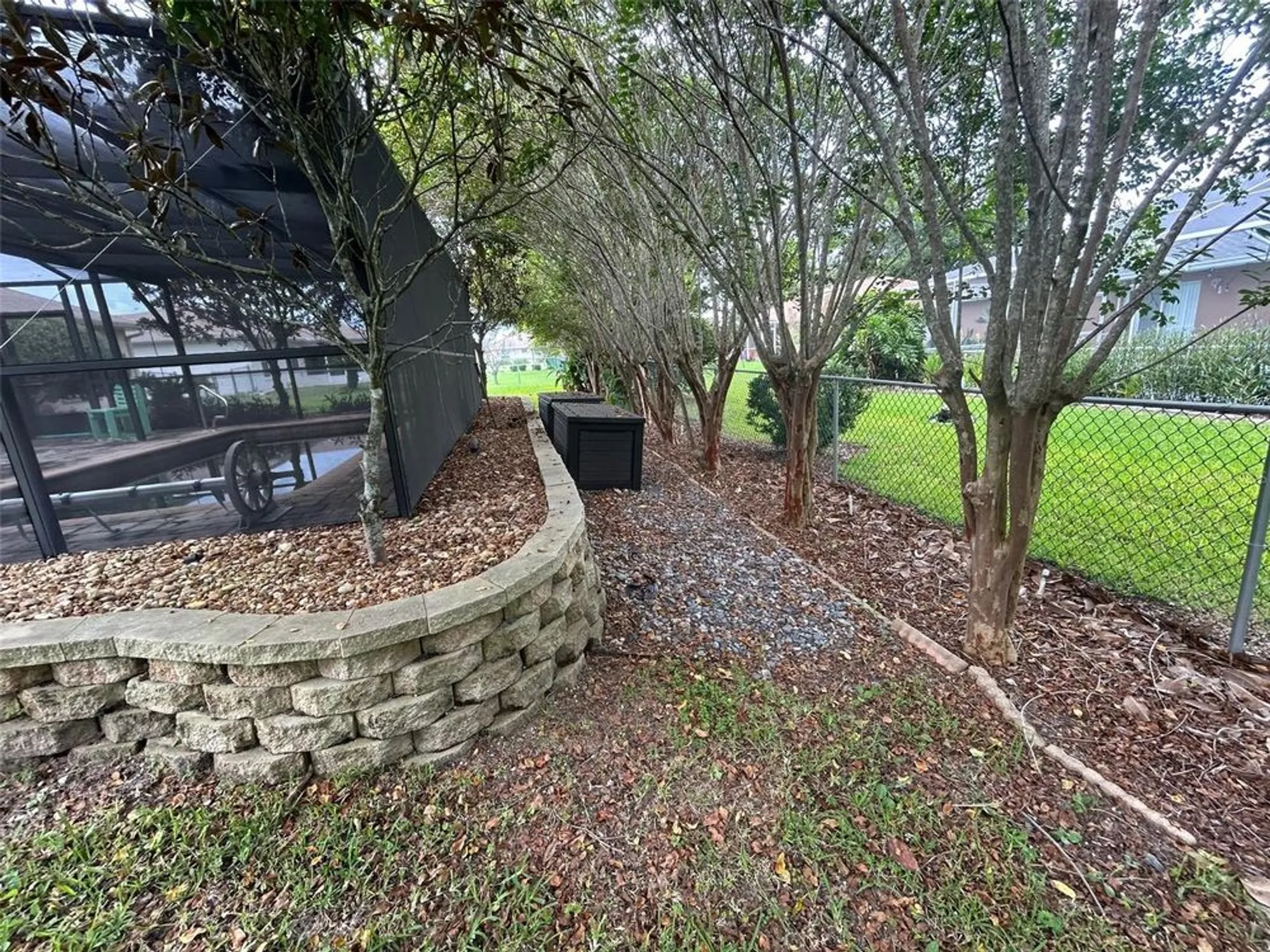 Property Slideshow image 29 of 33 | 5035 nw 32nd pl, Ocala, FL, 34482