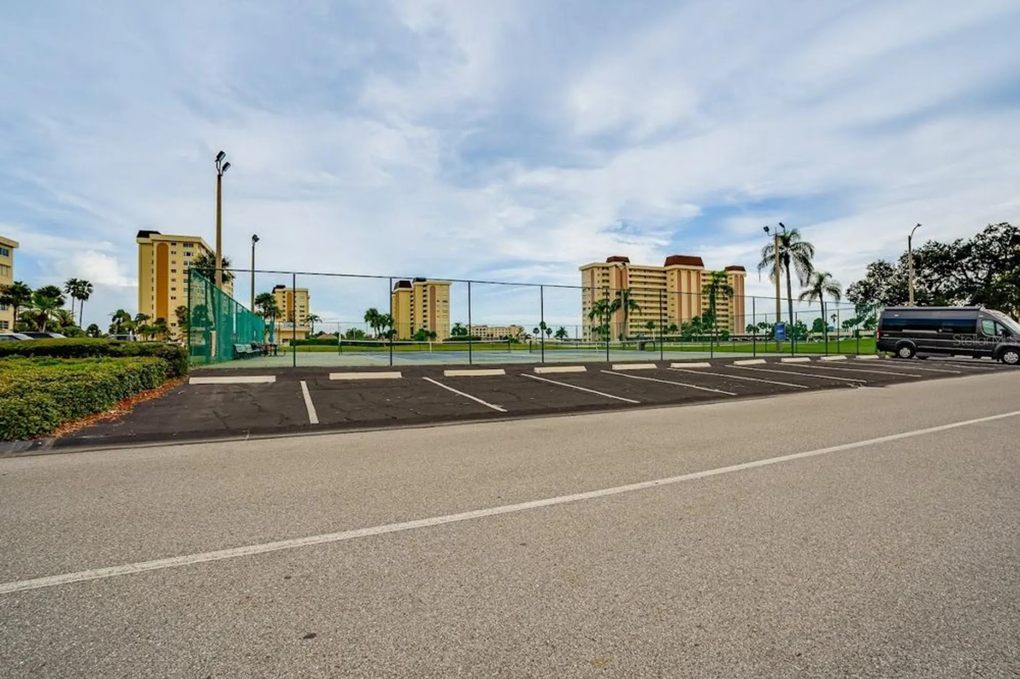 Property Slideshow image 23 of 23 | 4750 cove cir apt 706, Saint Petersburg, FL, 33708