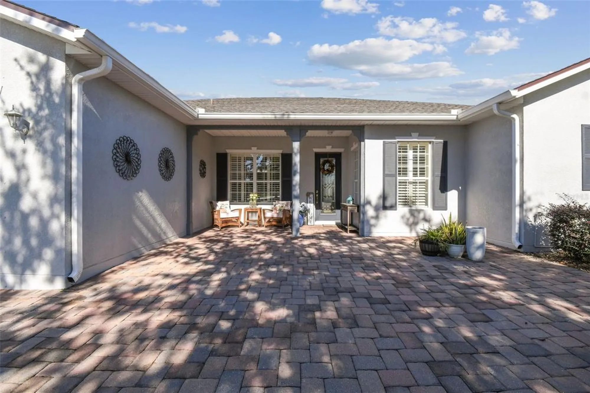 Property Slideshow image 34 of 49 | 722 shorehaven dr, Kissimmee, FL, 34759