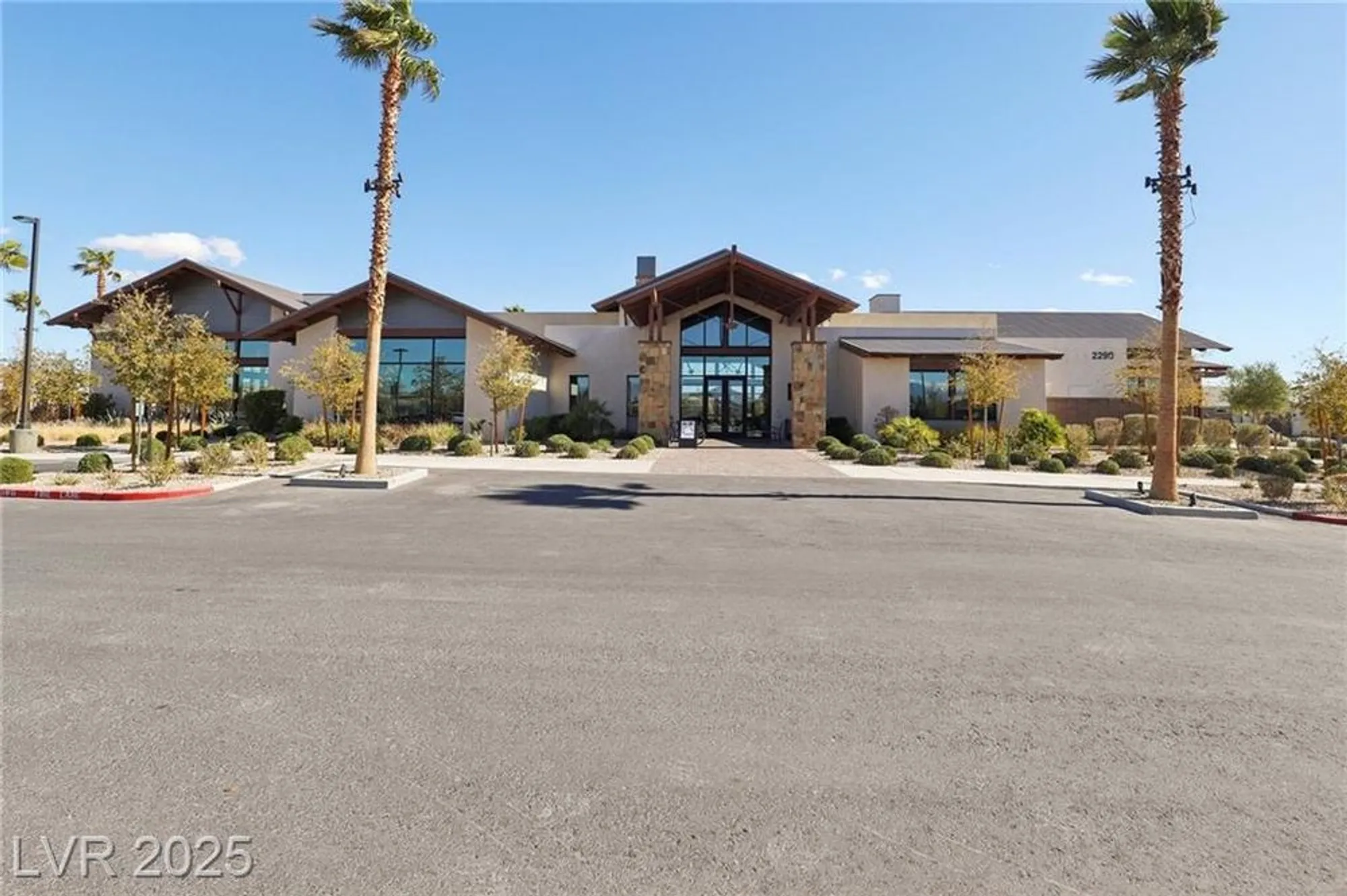 Property Slideshow image 36 of 41 | 2255 woodbluff ave, North Las Vegas, NV, 89086