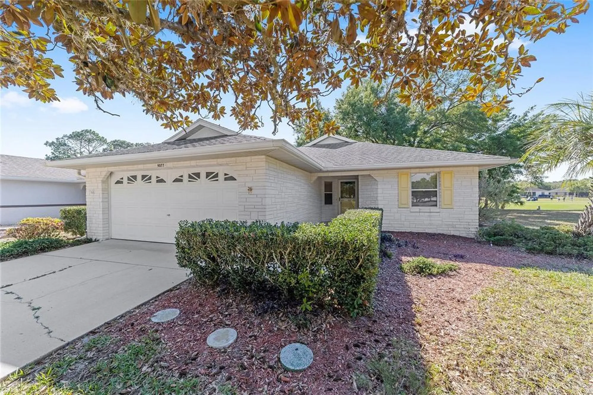 Property Slideshow image 11 of 54 | 9077 sw 91st cir, Ocala, FL, 34481