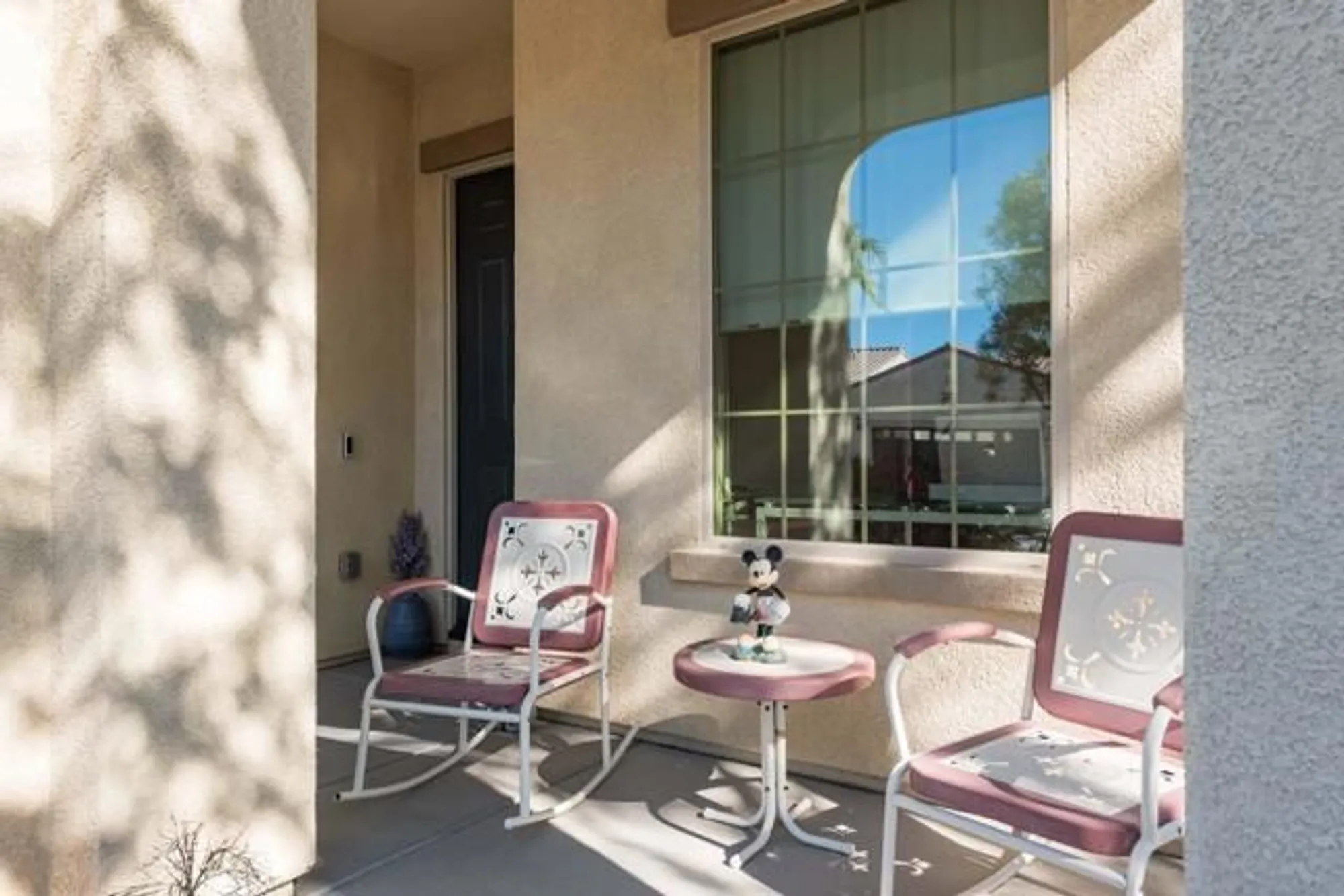 Property Slideshow image 7 of 31 | 81242 camino lampazos, Indio, CA, 92203