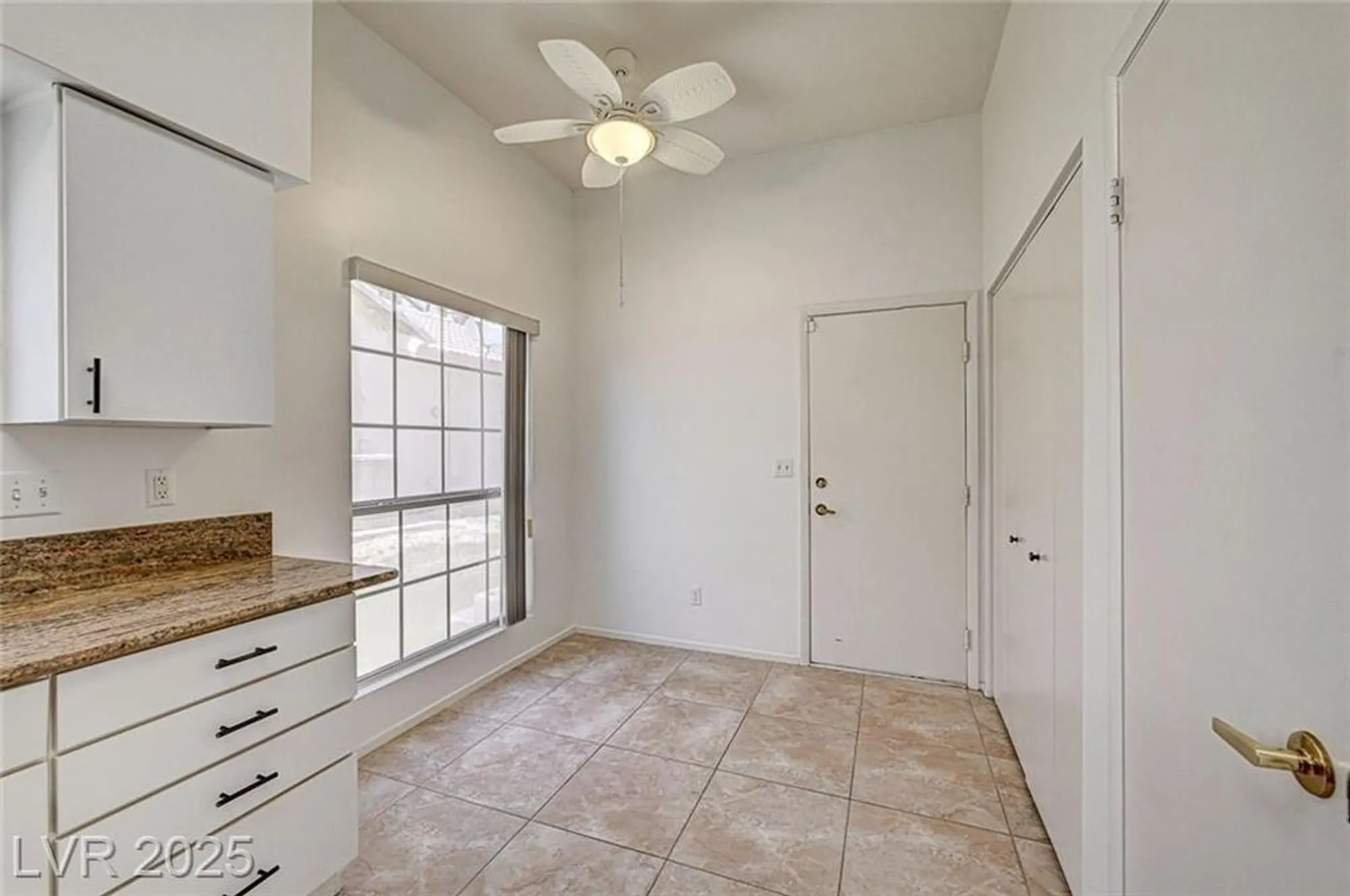 Property Slideshow image 20 of 53 | 4821 cedar lawn way, Las Vegas, NV, 89130