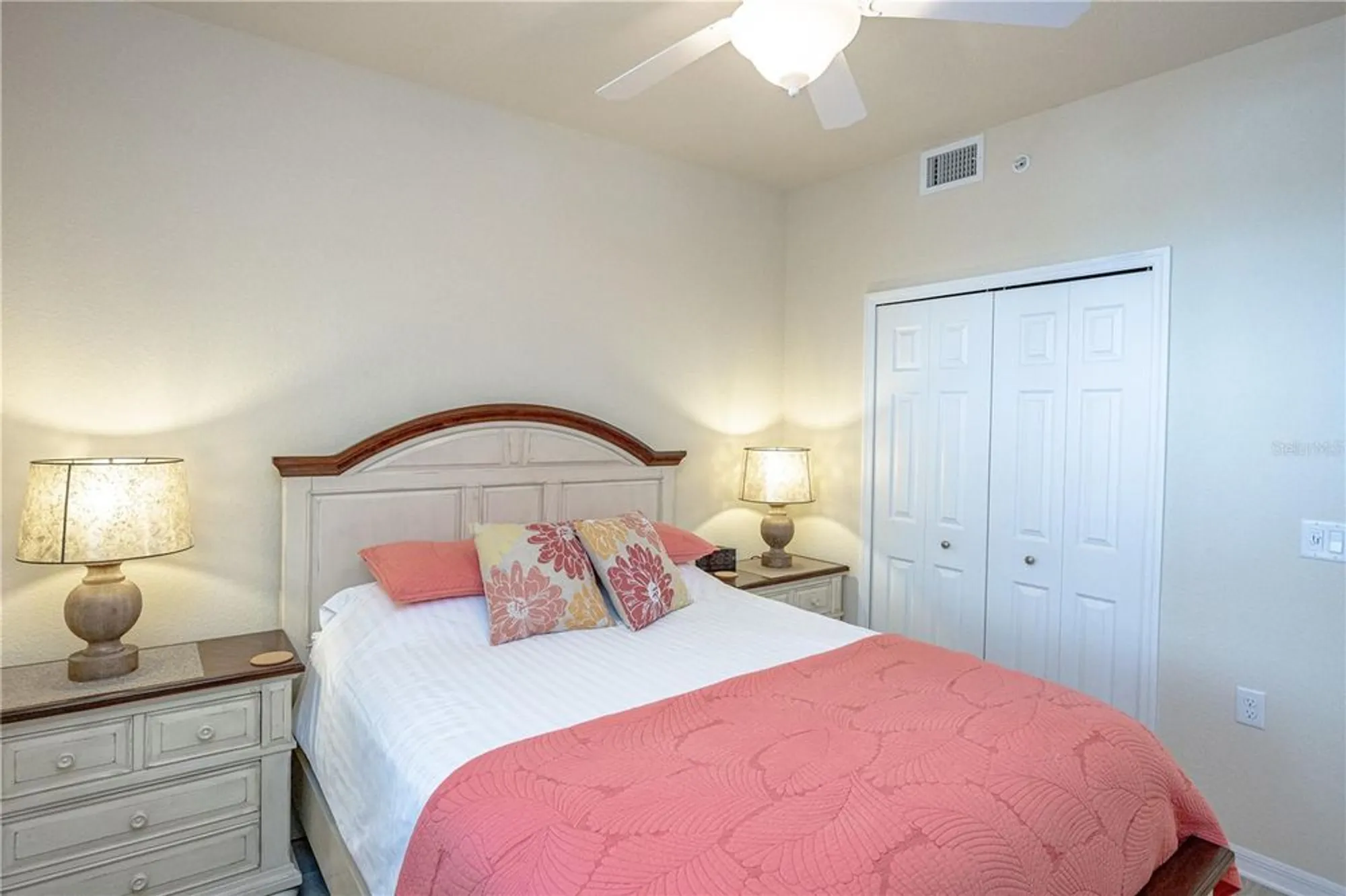 Property Slideshow image 23 of 39 | 7005 river hammock dr 204, Bradenton, FL, 34212