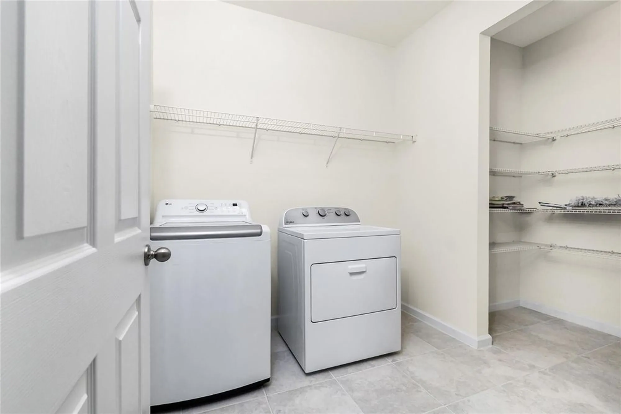 Property Slideshow image 32 of 66 | 1530 hyssop loop, North Port, FL, 34289