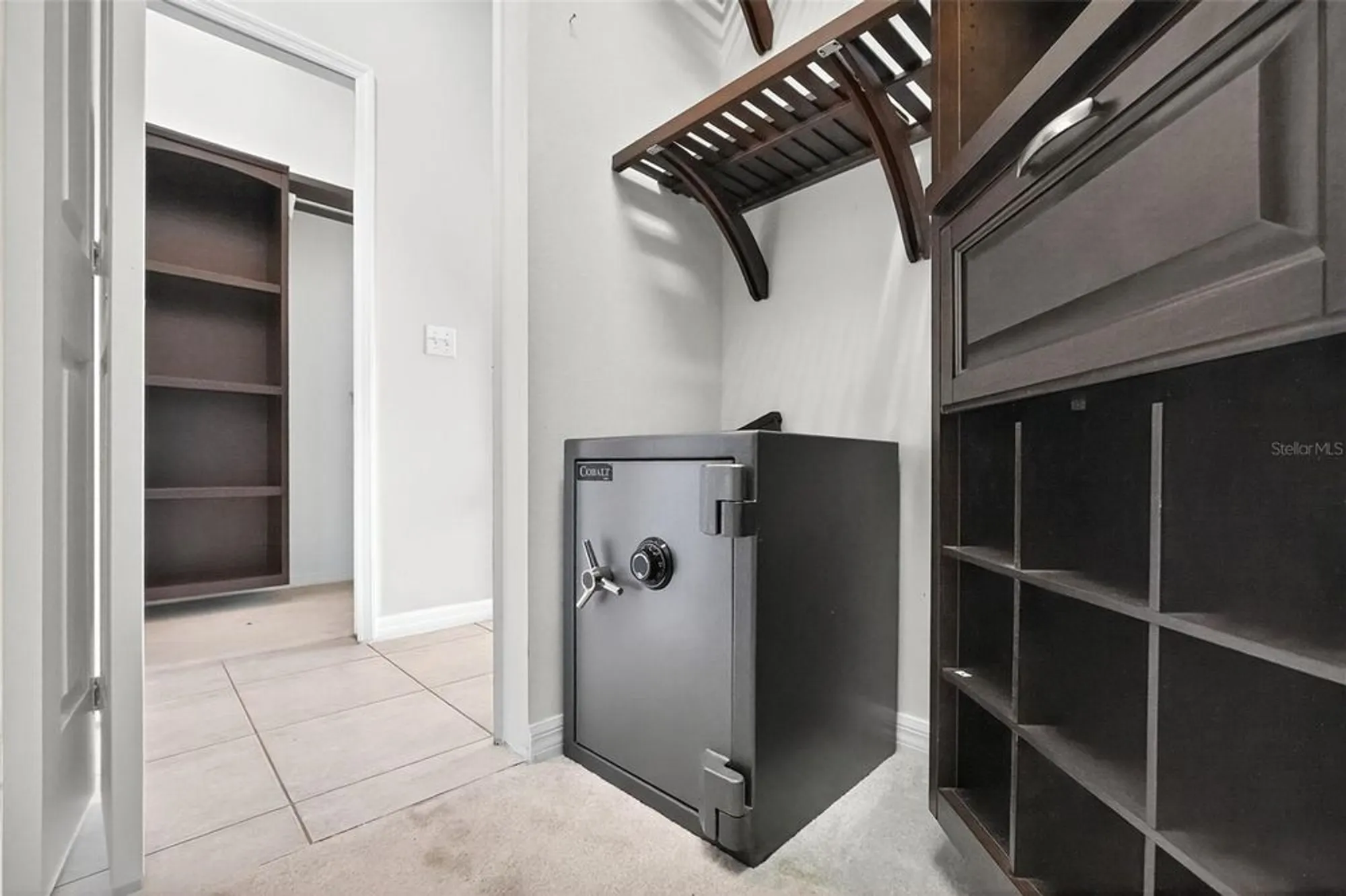 Property Slideshow image 9 of 38 | 1300 hansberry ln, Ormond Beach, FL, 32174