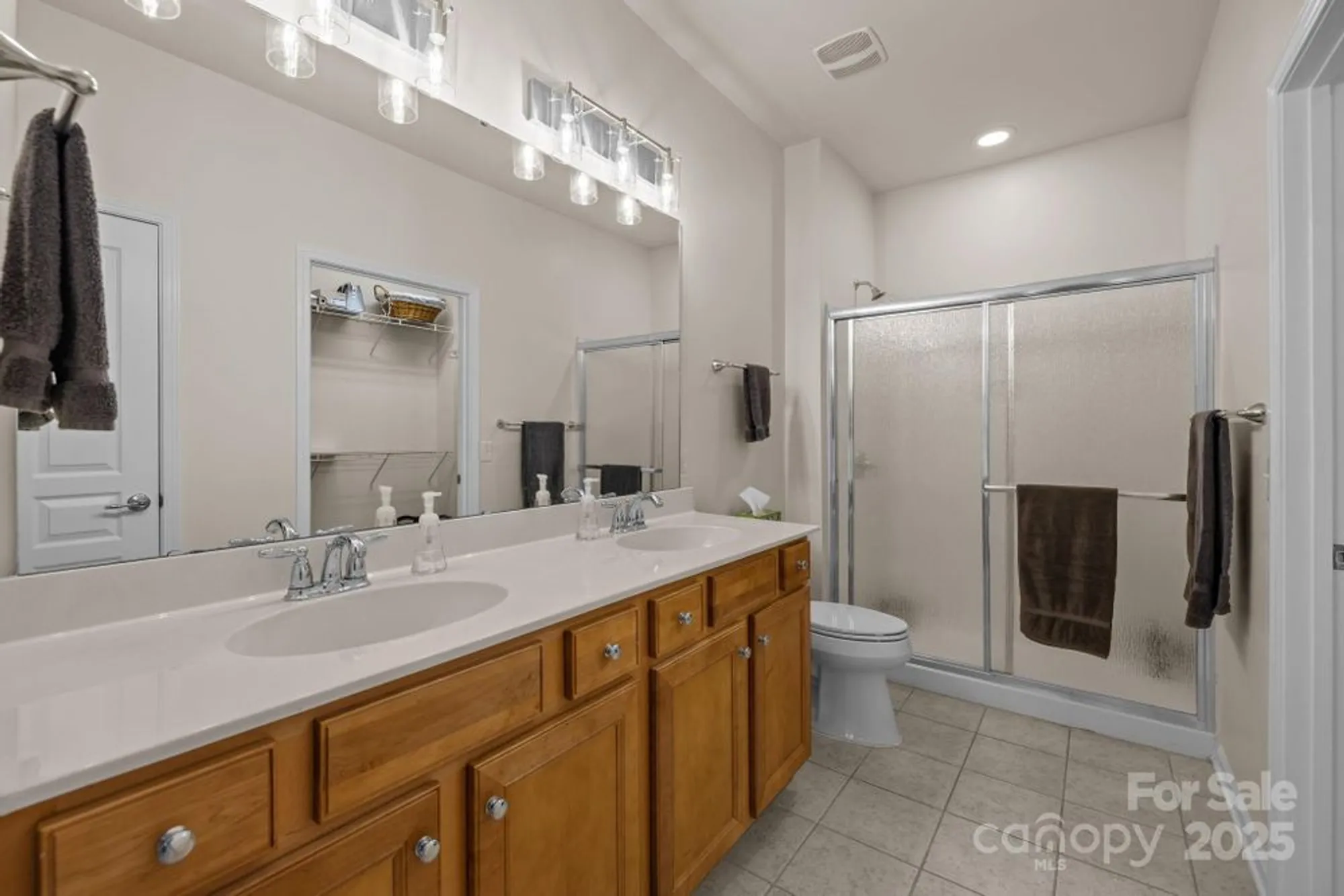 Property Slideshow image 8 of 47 | 1043 sweetleaf dr, Indian Land, SC, 29707