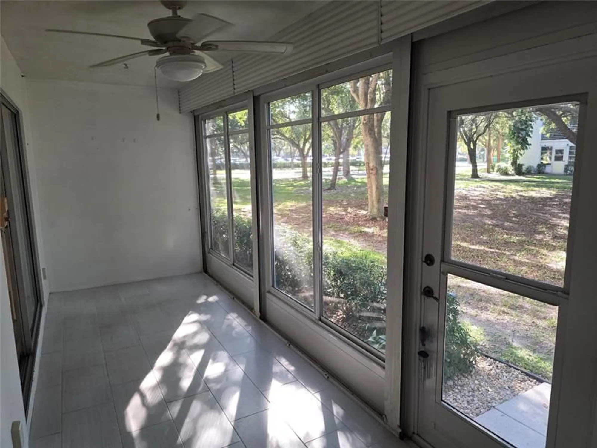 Property Slideshow image 36 of 36 | 2103 lucaya bnd c1, Coconut Creek, FL, 33066