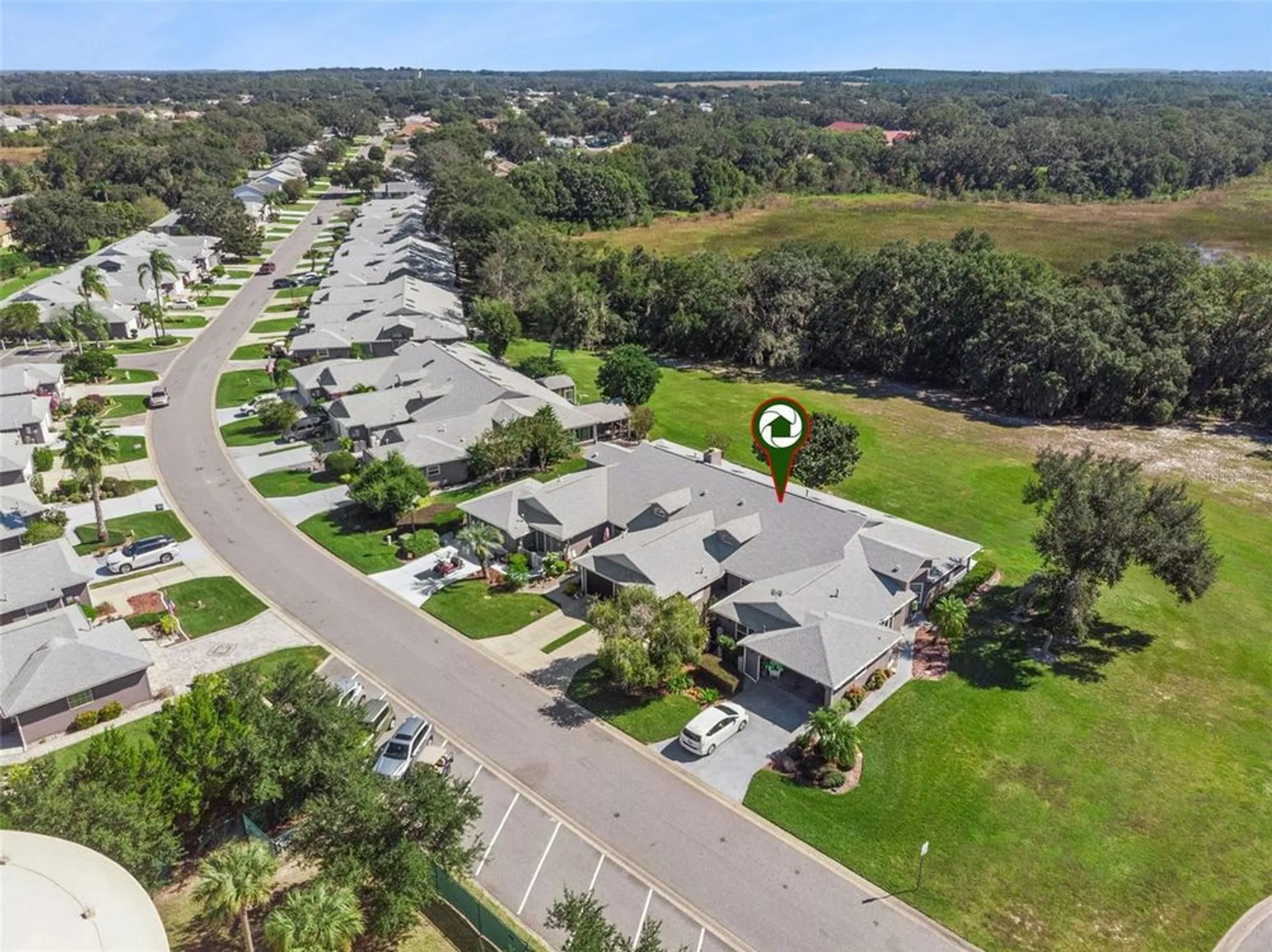 Property Slideshow image 38 of 82 | 26755 cash ct, Leesburg, FL, 34748