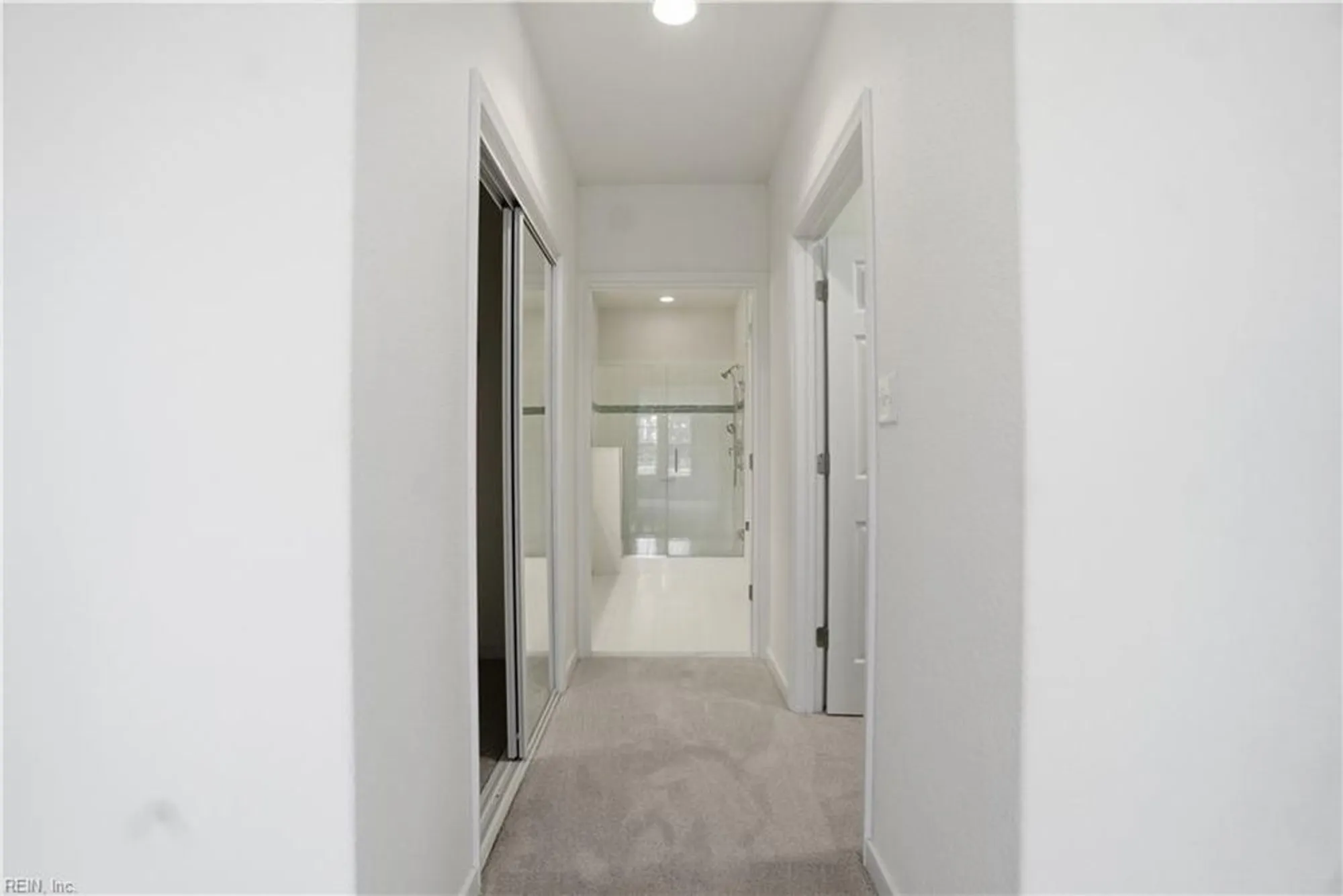 Property Slideshow image 18 of 50 | 502 dunning ln, Chesapeake, VA, 23322