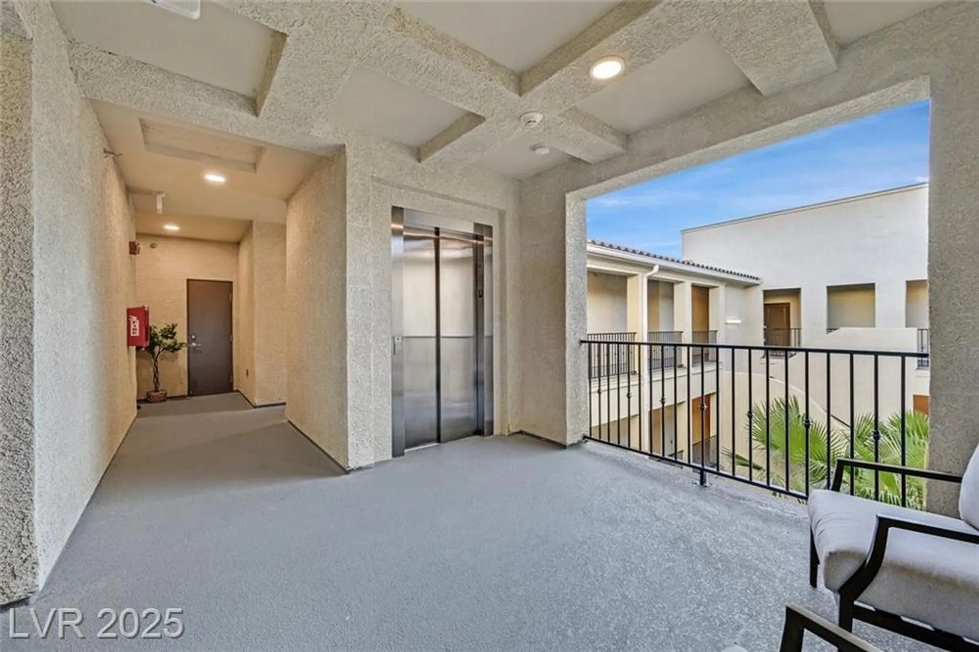 Property Slideshow image 26 of 47 | 2555 hampton rd 10301, Henderson, NV, 89052
