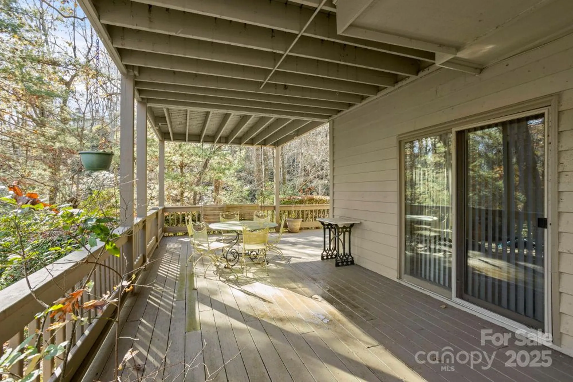 Property Slideshow image 40 of 48 | 231 greenleaf dr, Flat Rock, NC, 28731