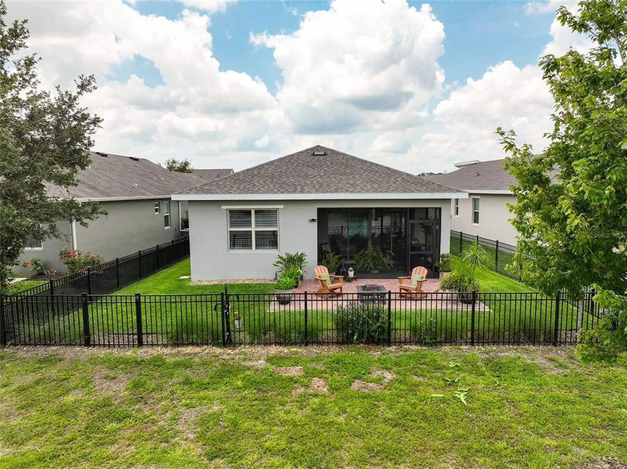 Property Slideshow image 39 of 62 | 3428 sagebrush st, Harmony, FL, 34773