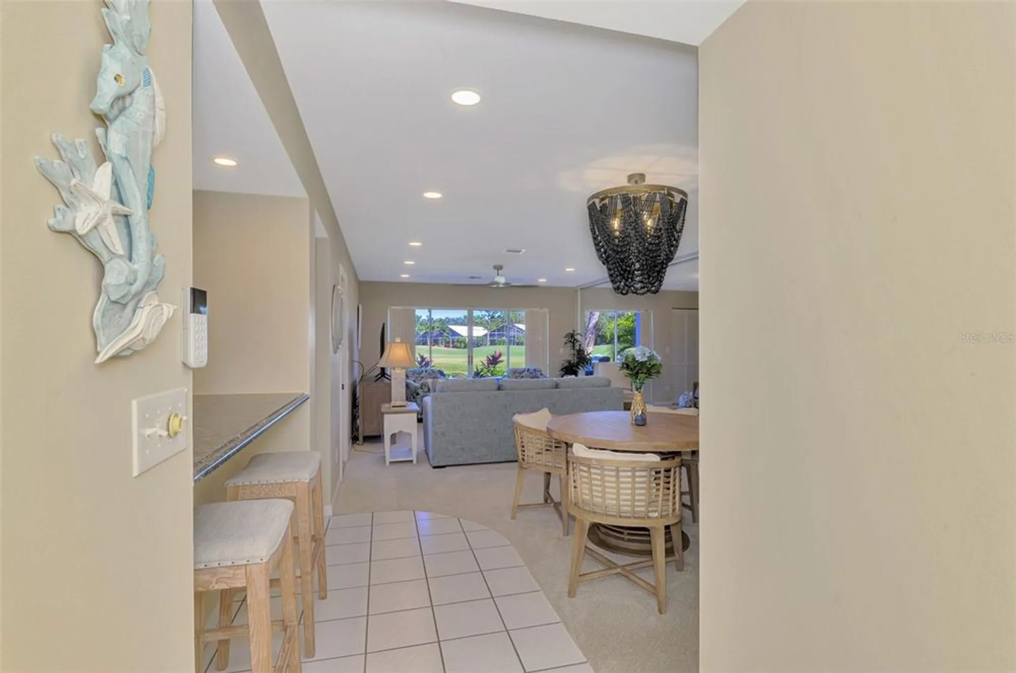 Property Slideshow image 10 of 65 | 461 wexford cir 91, Venice, FL, 34293