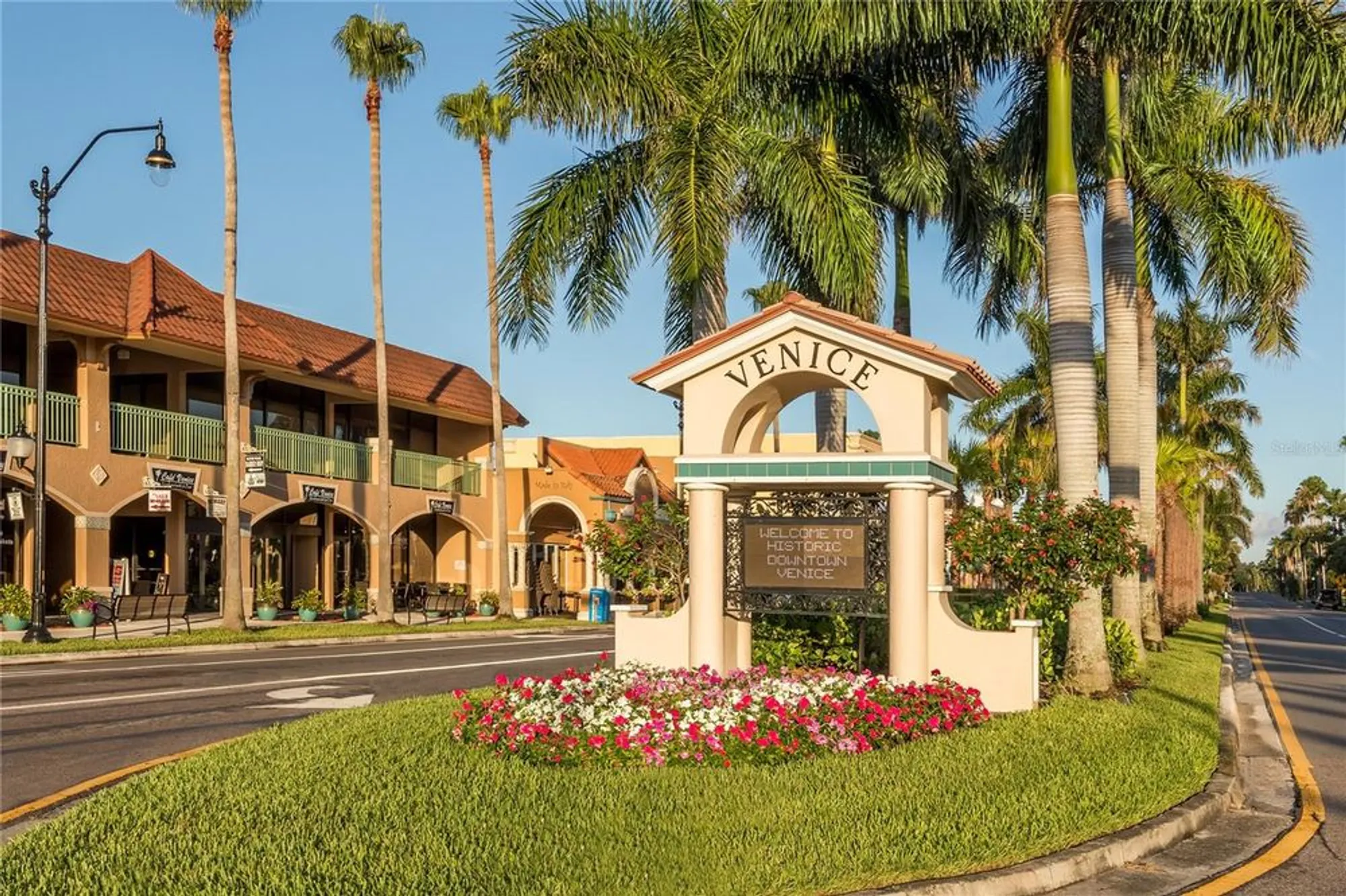 Property Slideshow image 55 of 60 | 406 trenwick ln, Venice, FL, 34293