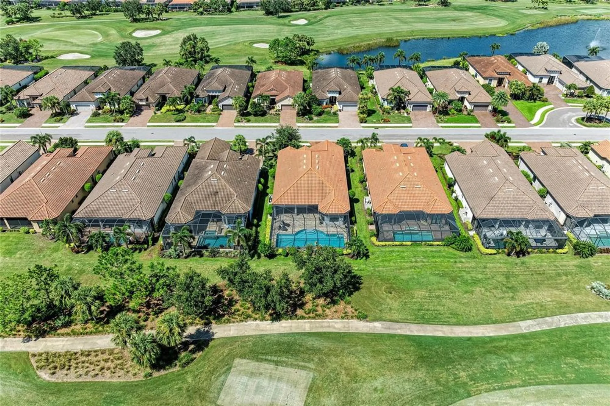 Property Slideshow image 57 of 94 | 4632 benito ct, Lakewood Ranch, FL, 34211