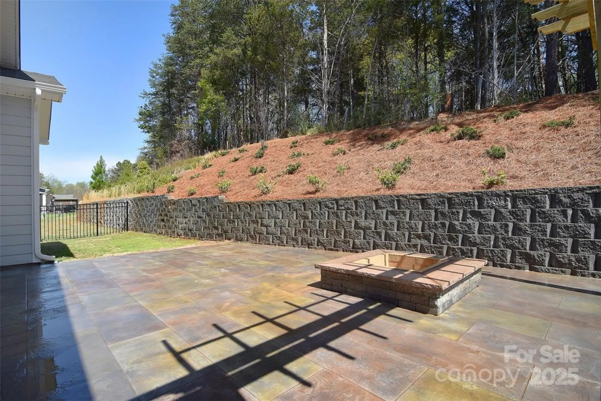 Property Slideshow image 29 of 48 | 1378 cedardale ln, Denver, NC, 28037