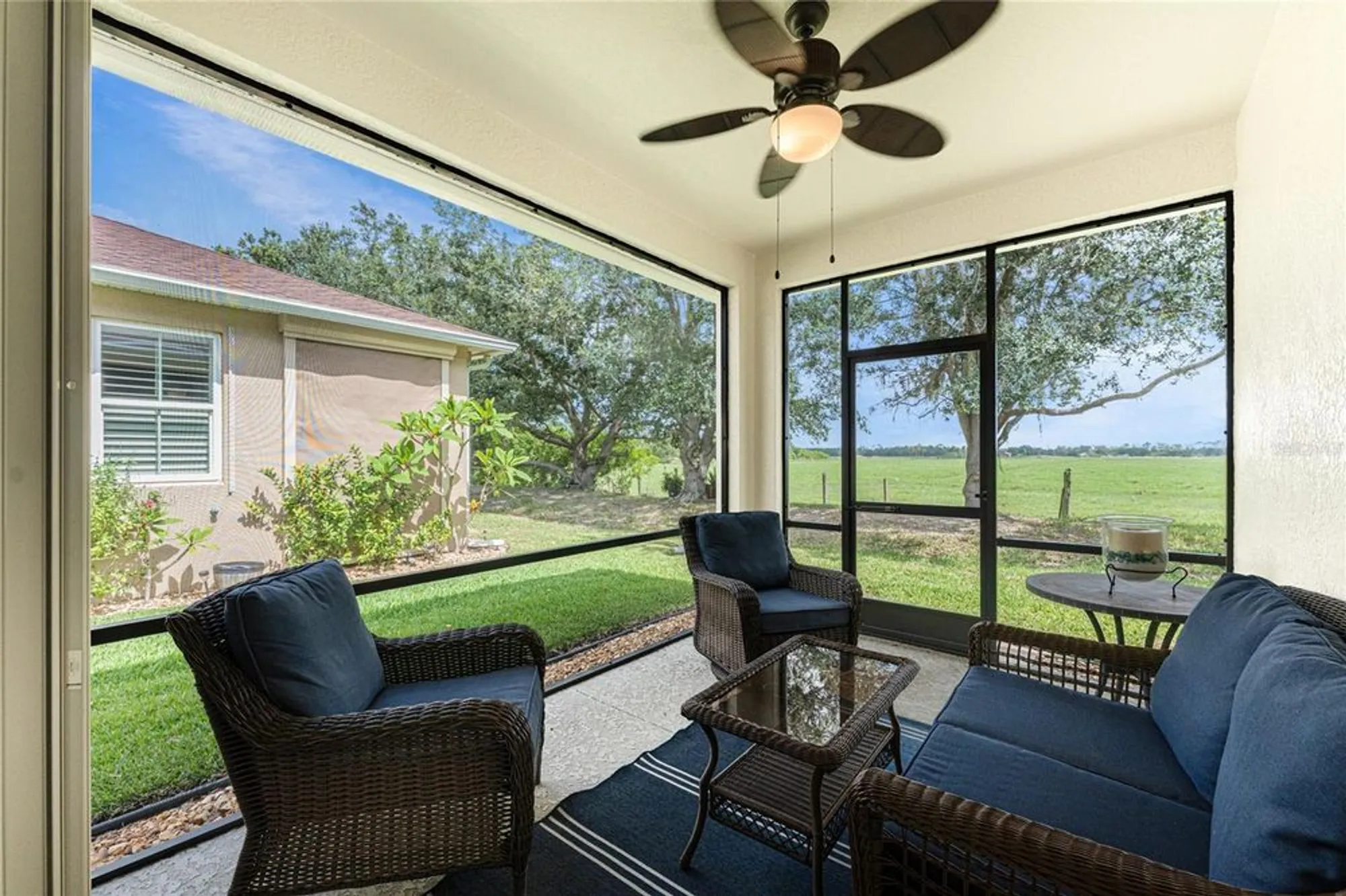Property Slideshow image 17 of 42 | 8866 tuscany isles dr, Punta Gorda, FL, 33950