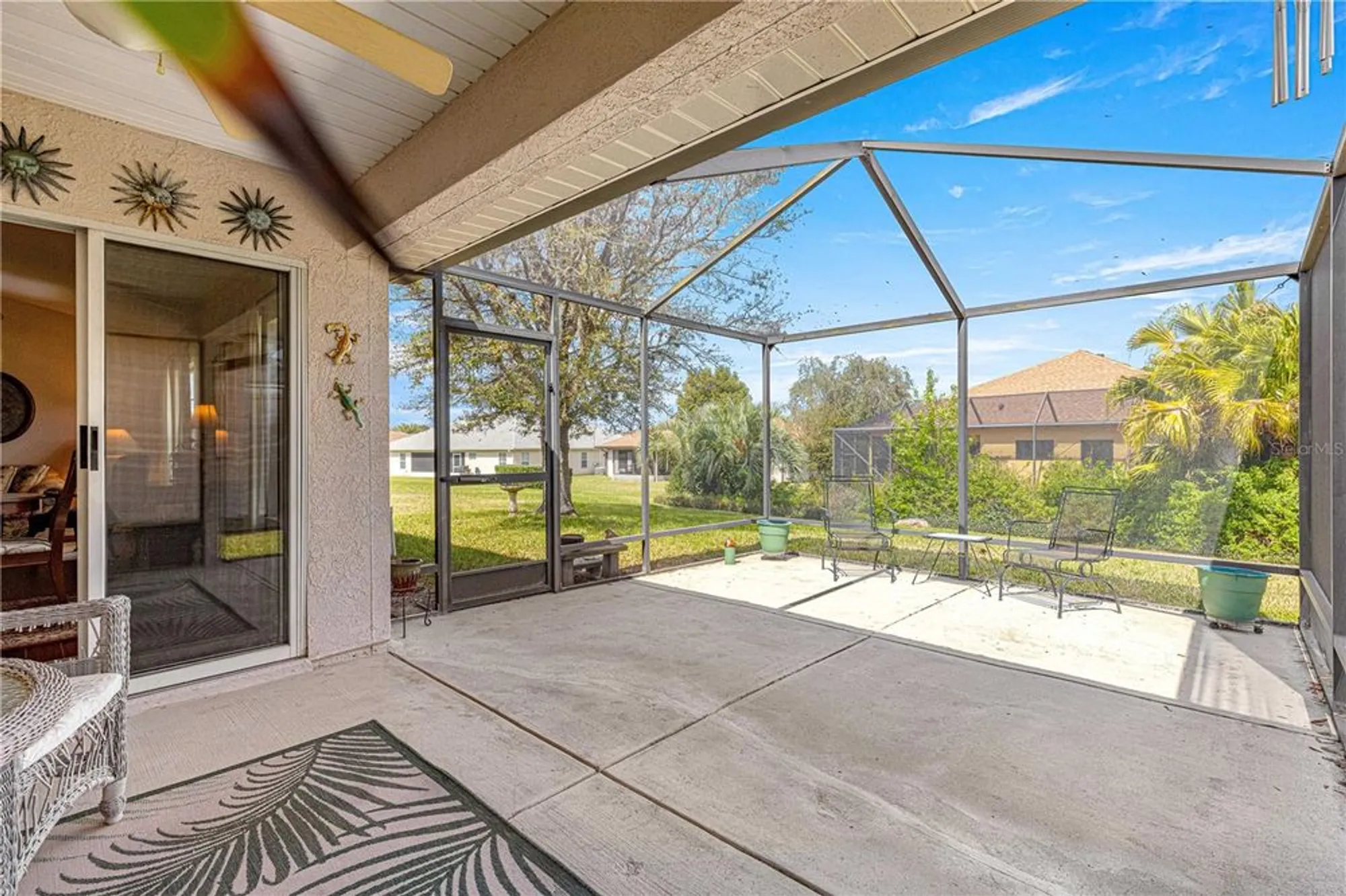 Property Slideshow image 3 of 44 | 12225 se 173rd pl, Summerfield, FL, 34491