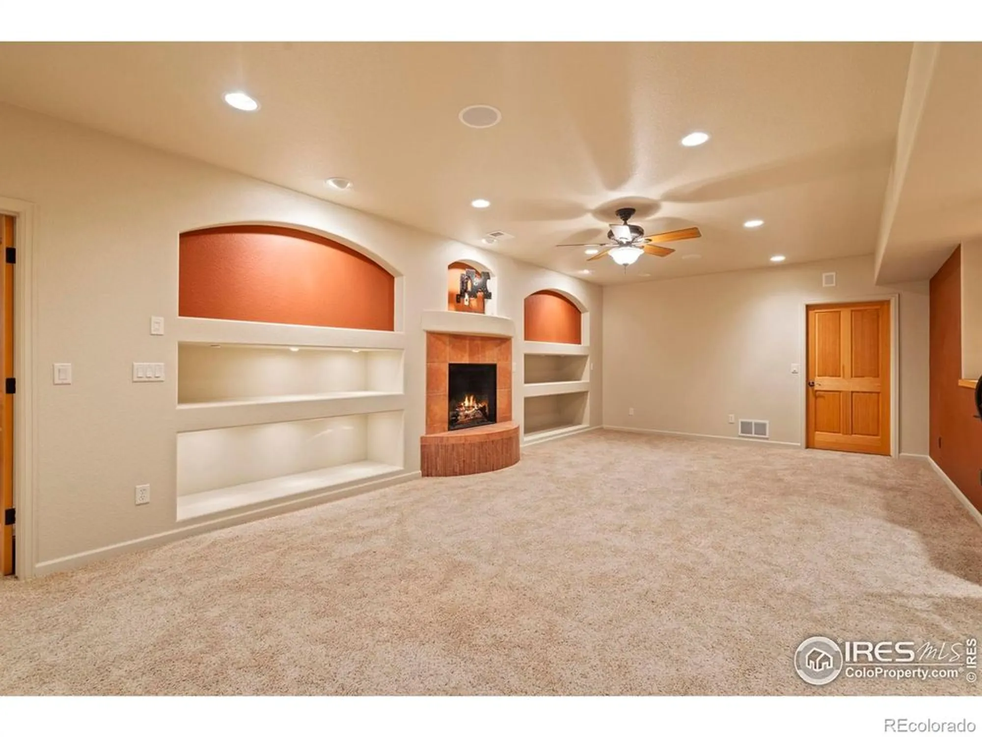 Property Slideshow image 33 of 49 | 6535 half moon bay dr, Windsor, CO, 80550