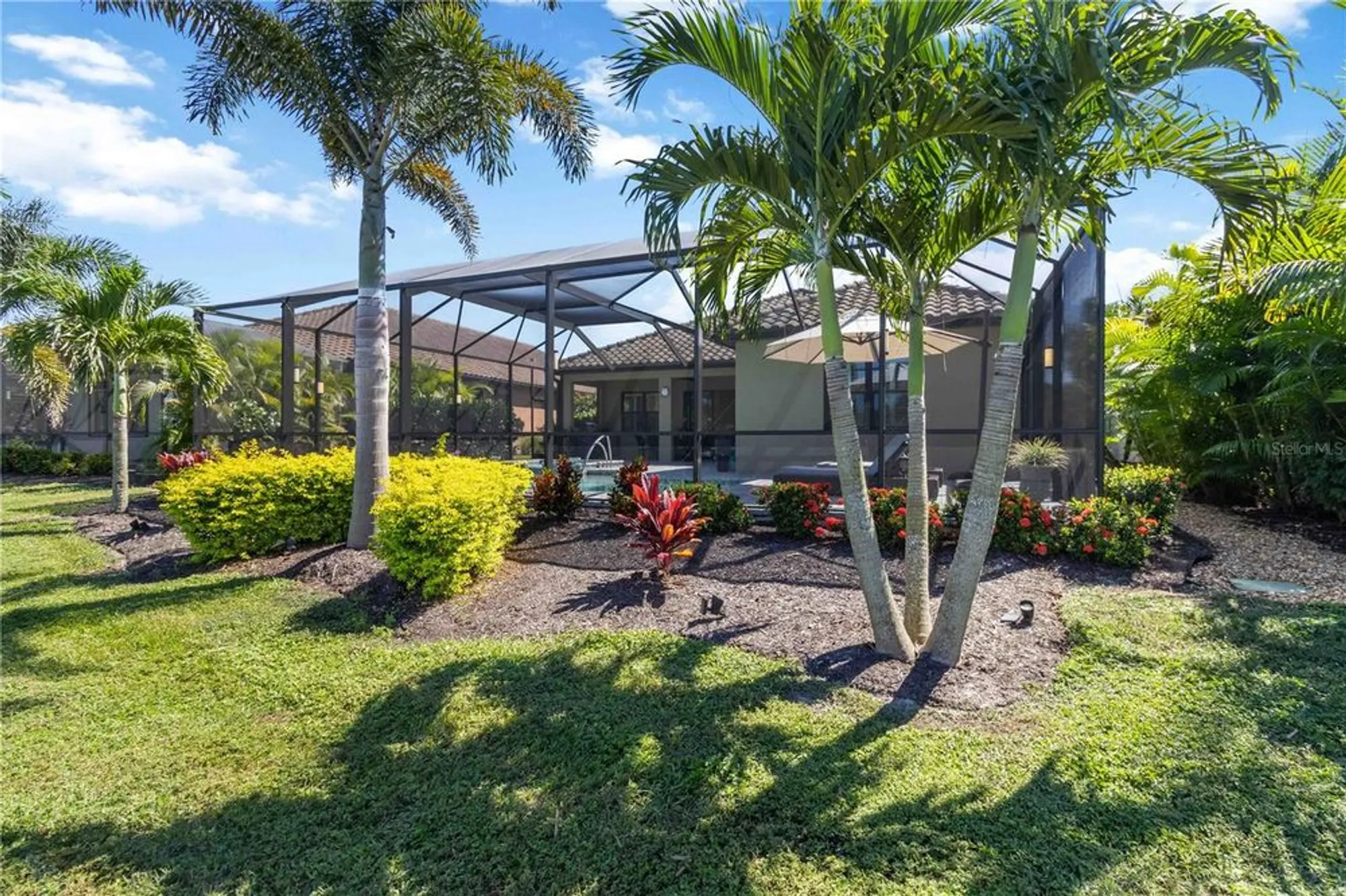 Property Slideshow image 36 of 62 | 26890 weiskopf dr, Englewood, FL, 34223