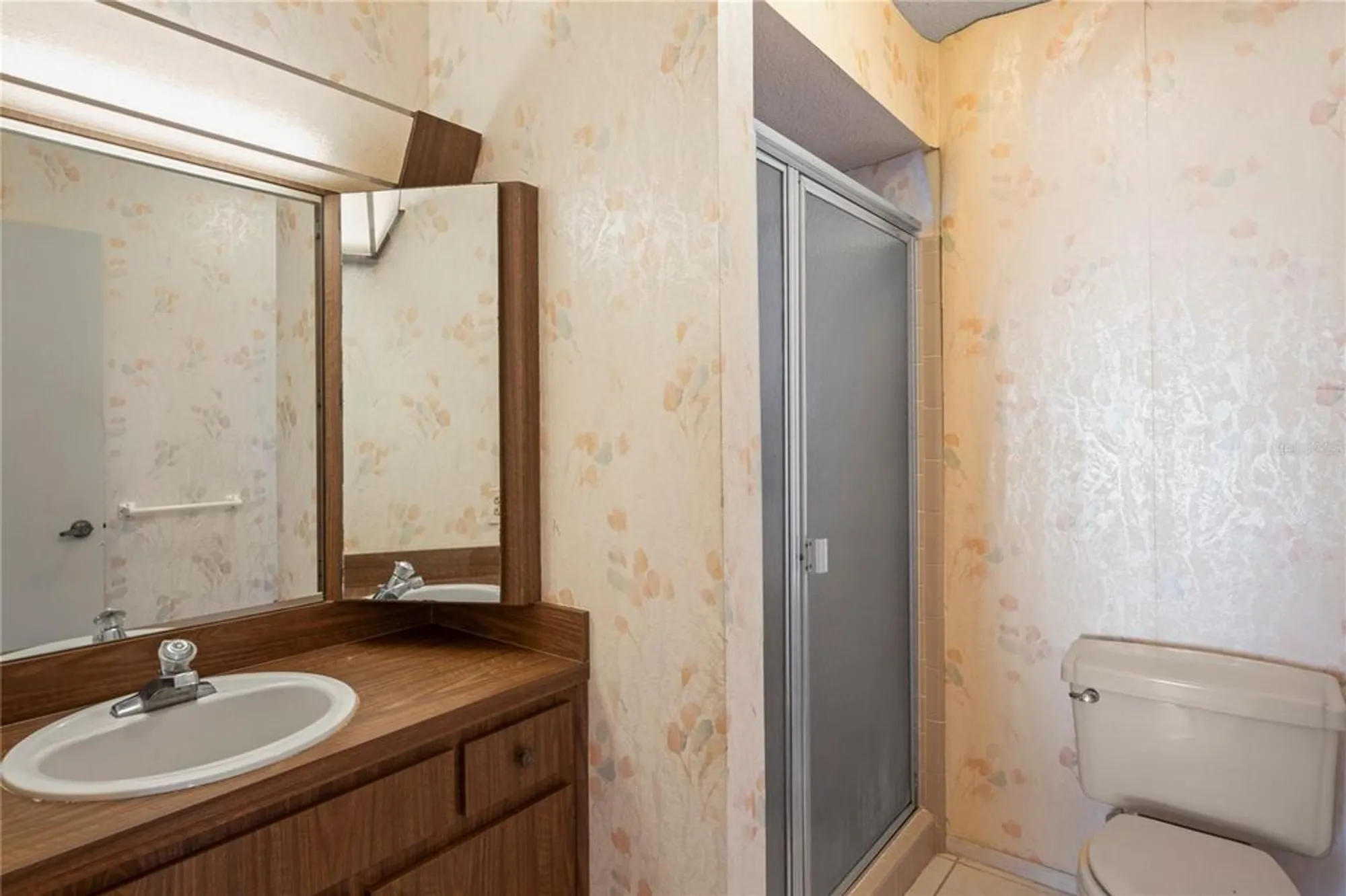 Property Slideshow image 23 of 75 | 8718 benton dr, Port Richey, FL, 34668