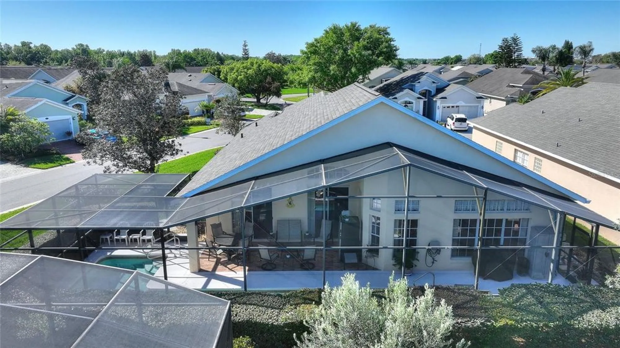 Property Slideshow image 36 of 64 | 100 moss ln, Davenport, FL, 33837