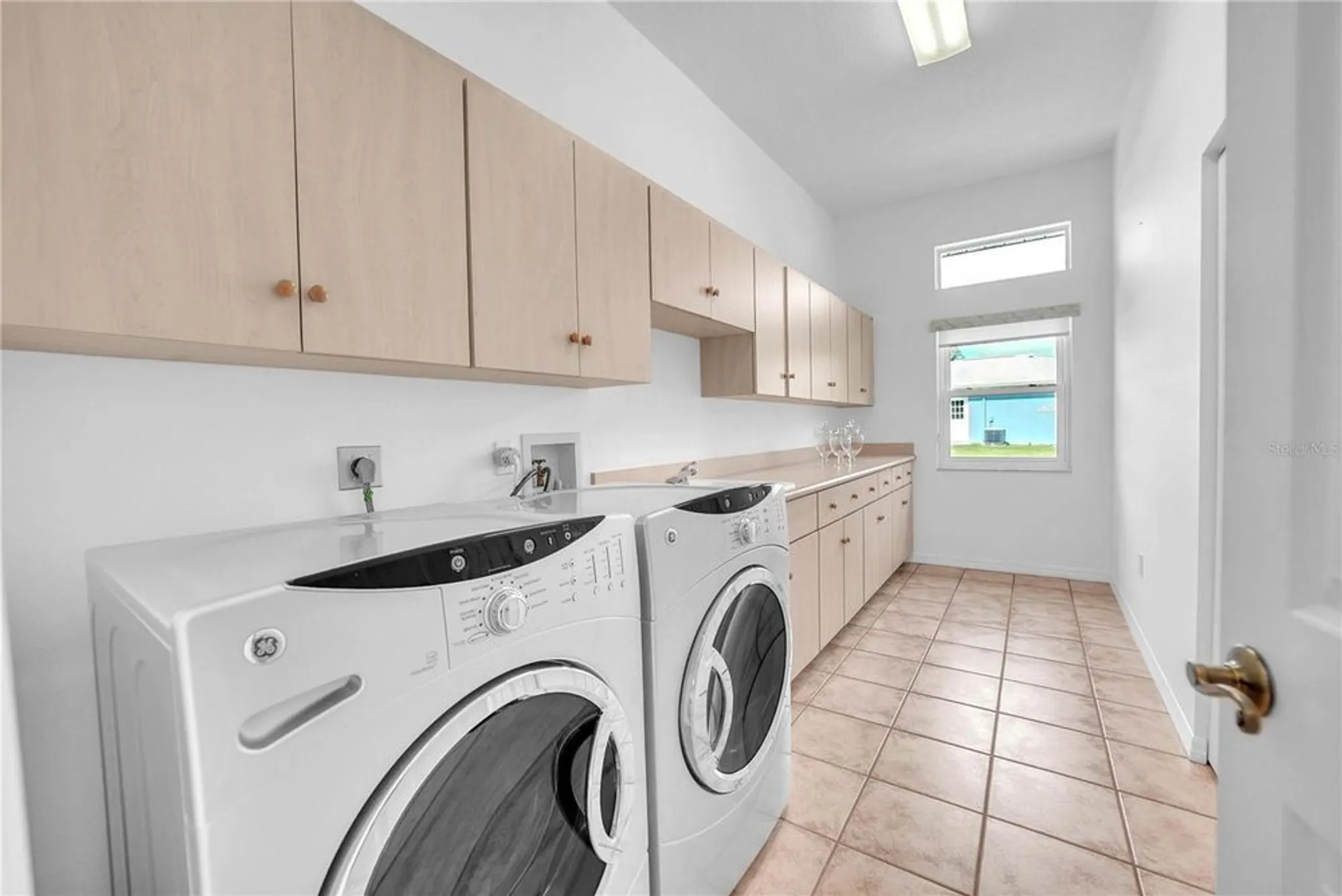 Property Slideshow image 32 of 47 | 10317 sw 63rd ave, Ocala, FL, 34476