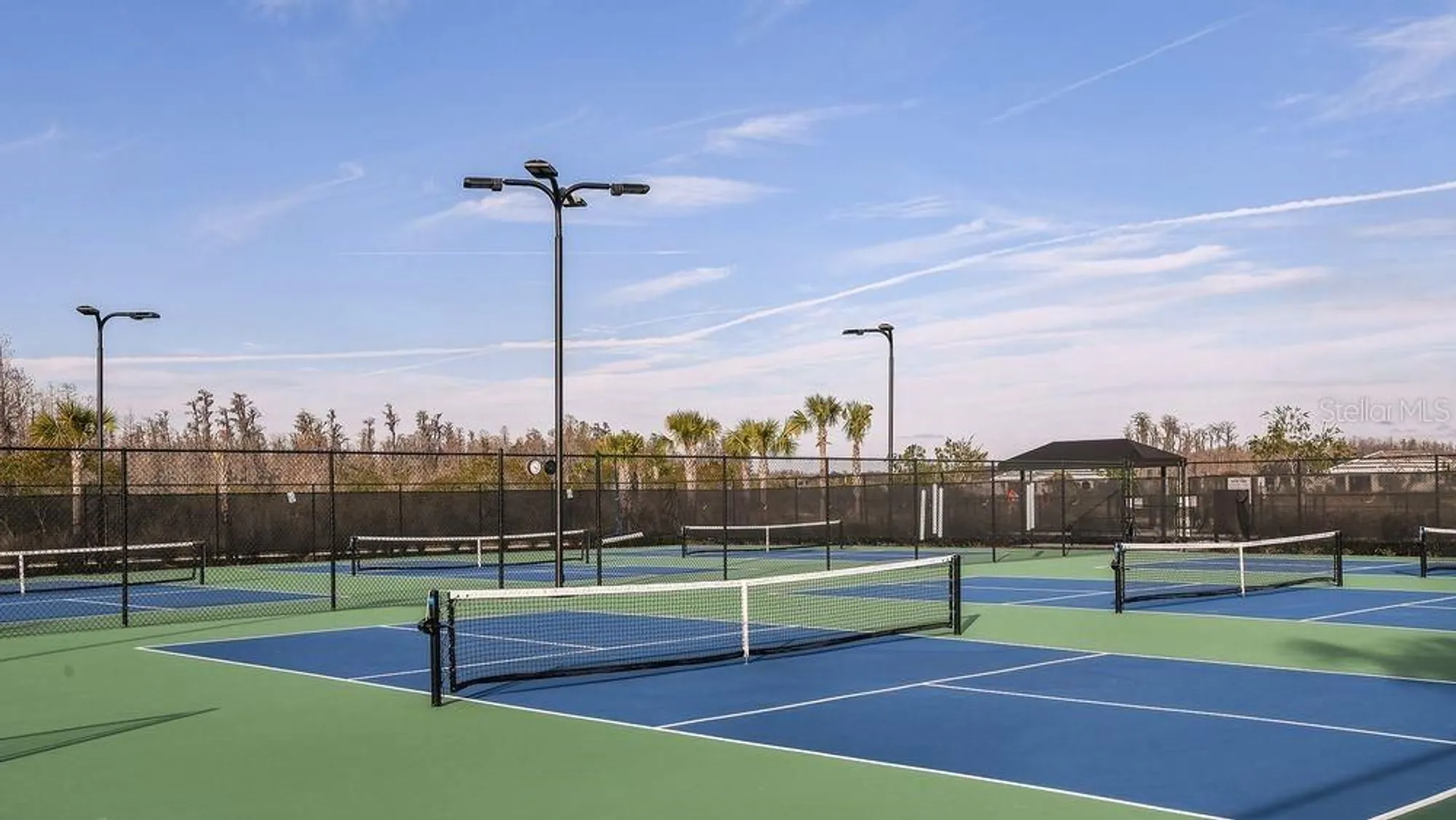 Property Slideshow image 40 of 41 | 4575 garofalo rd, Wesley Chapel, FL, 33543