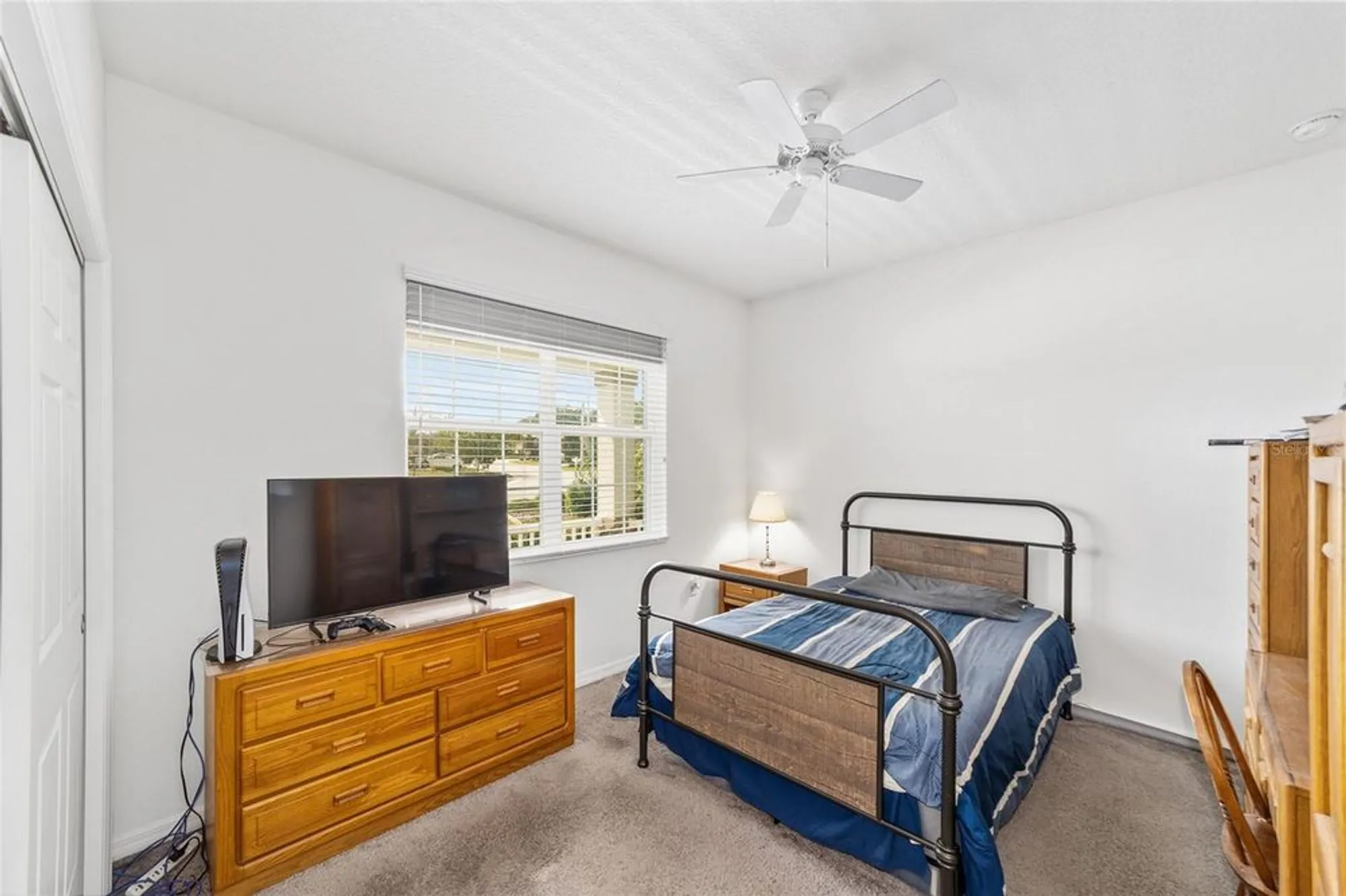 Property Slideshow image 33 of 48 | 7819 sw 84th loop, Ocala, FL, 34476