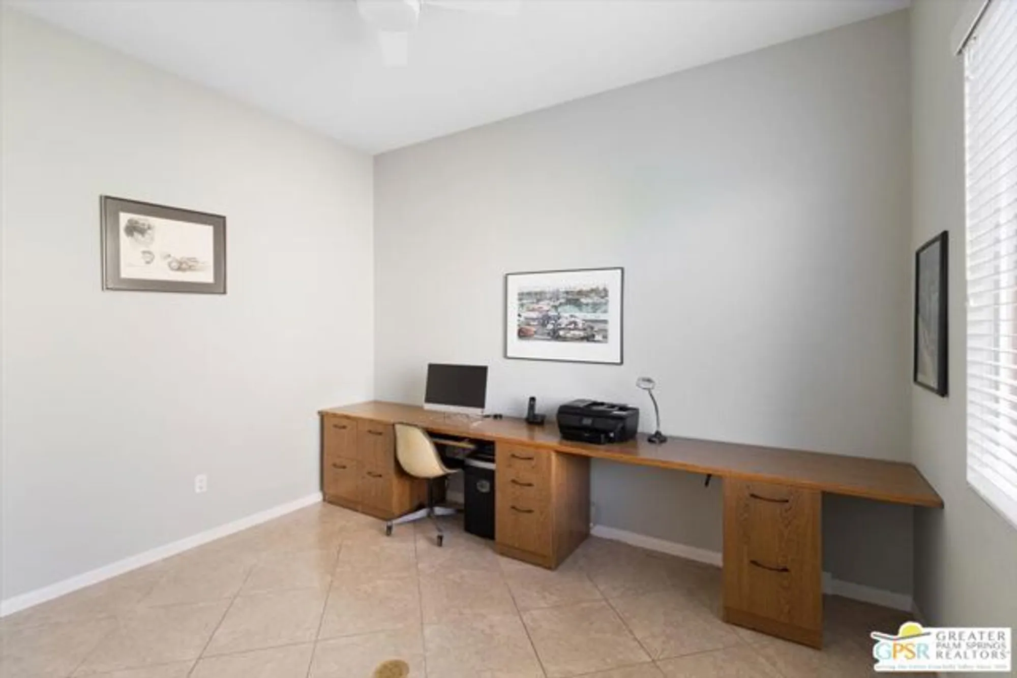 Property Slideshow image 33 of 56 | 39262 gainsborough cir, Palm Desert, CA, 92211