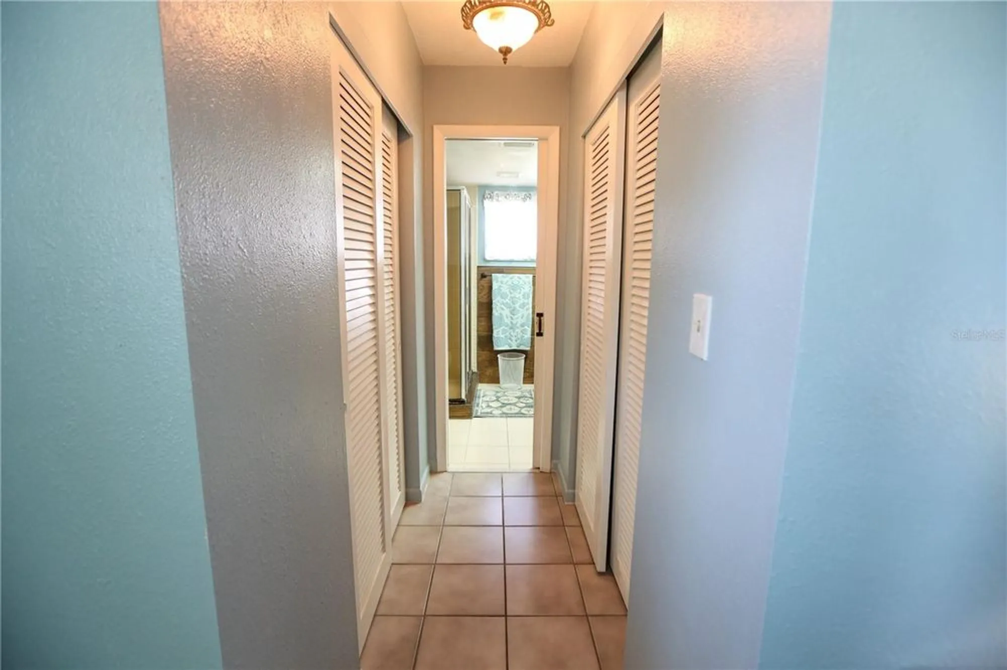 Property Slideshow image 21 of 39 | 9128 142nd st, Seminole, FL, 33776