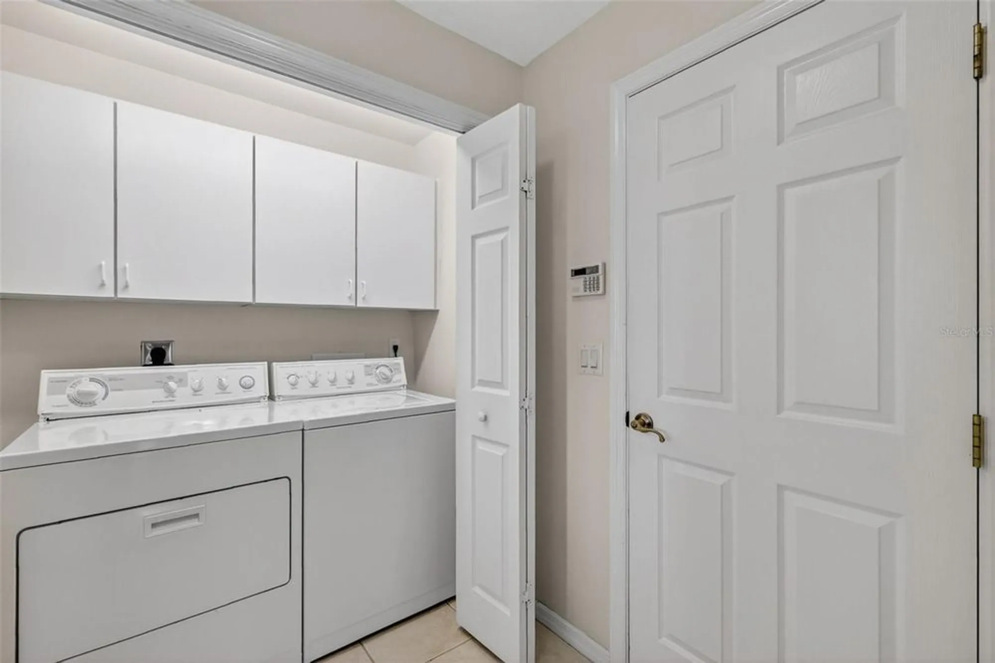 Property Slideshow image 34 of 46 | 5524 saddleback ct, Lady Lake, FL, 32159