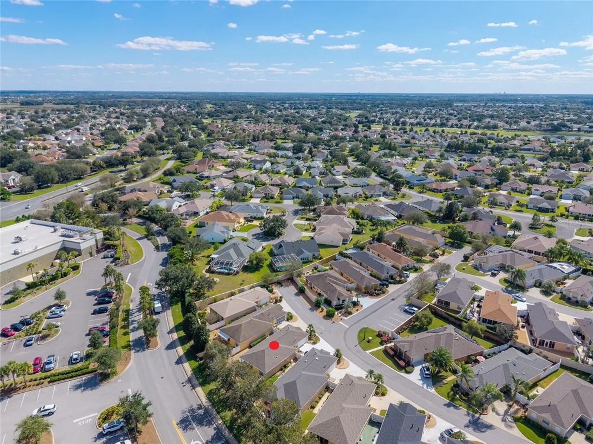 Property Slideshow image 47 of 48 | 2117 smoaks st, The Villages, FL, 32162