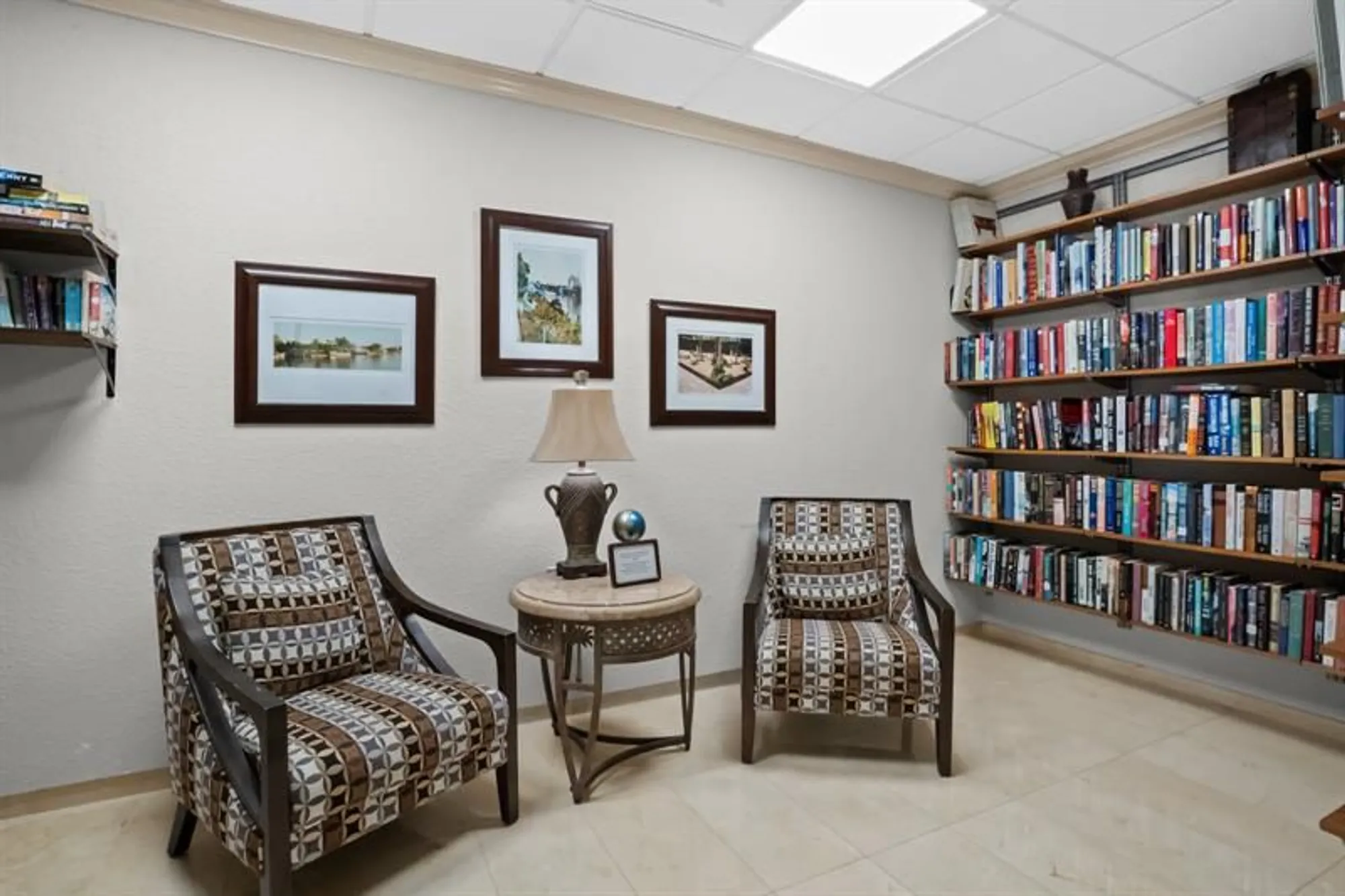 Property Slideshow image 6 of 27 | 3300 ne 36th st 201, Fort Lauderdale, FL, 33308