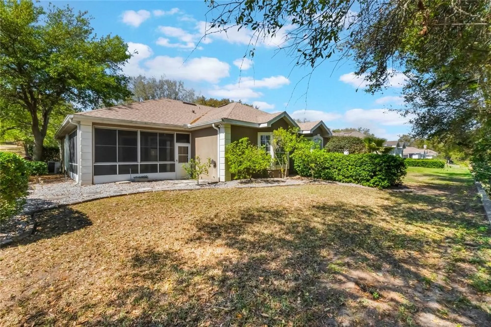 Property Slideshow image 20 of 21 | 6200 topsail rd, Lady Lake, FL, 32159