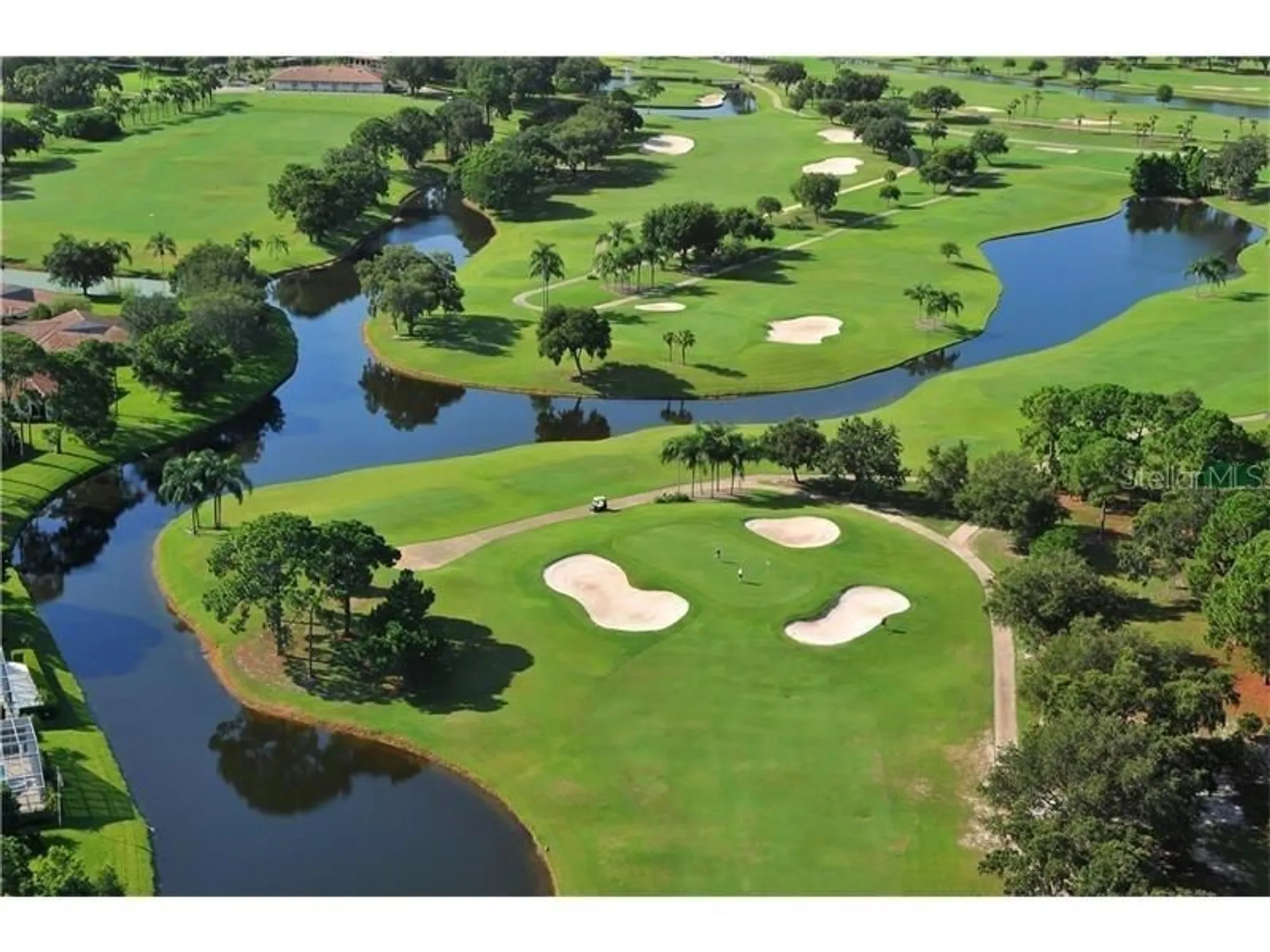 Property Slideshow image 28 of 30 | 5767 avista dr # 5767, Sarasota, FL, 34243