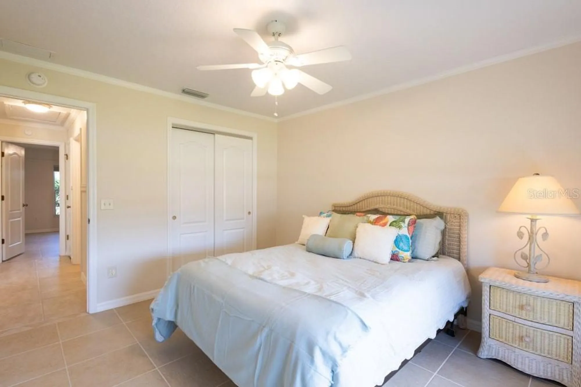 Property Slideshow image 12 of 30 | 3049 glenwood pl, The Villages, FL, 32162