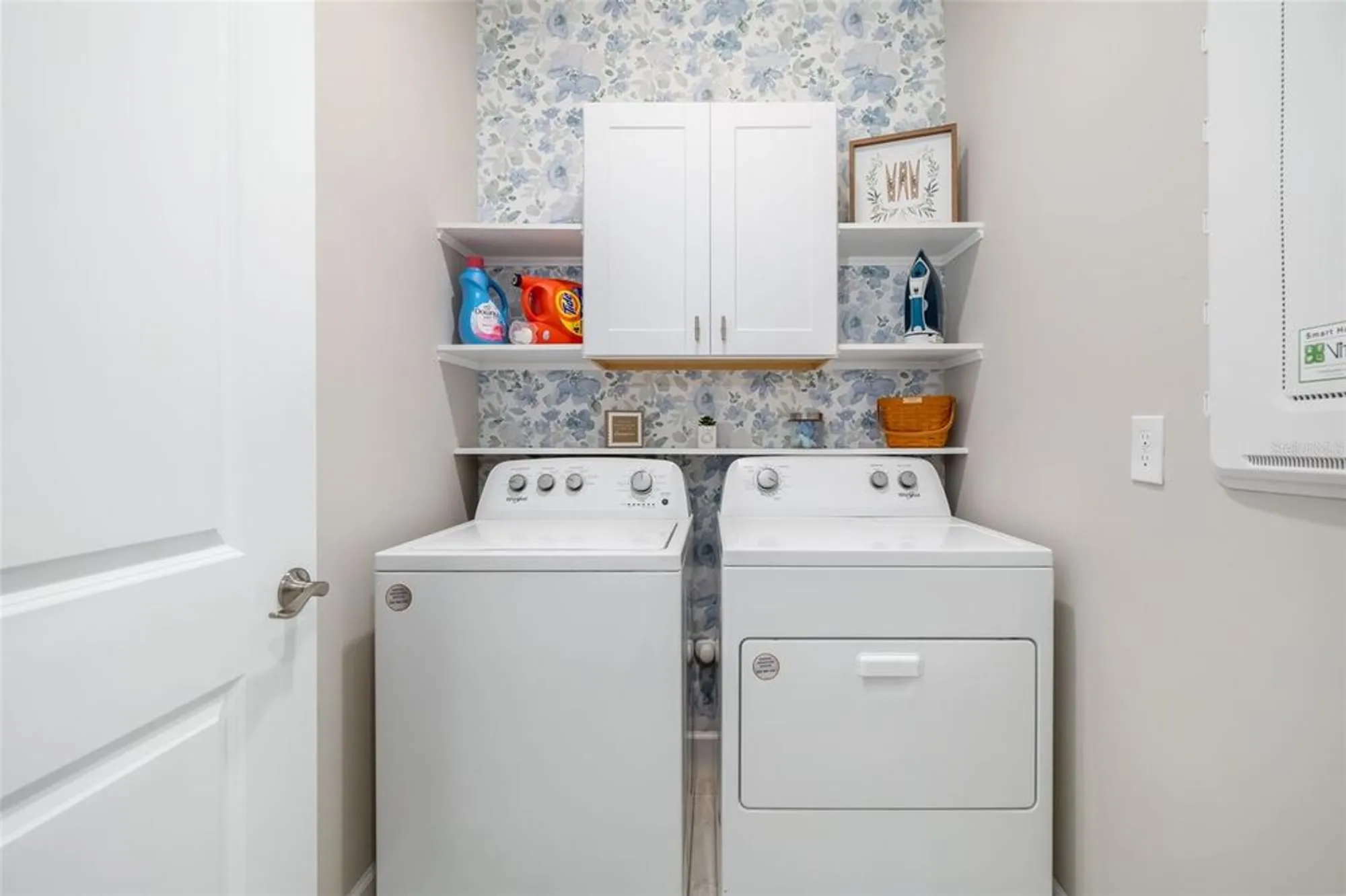 Property Slideshow image 42 of 64 | 2459 brassica dr, North Port, FL, 34289