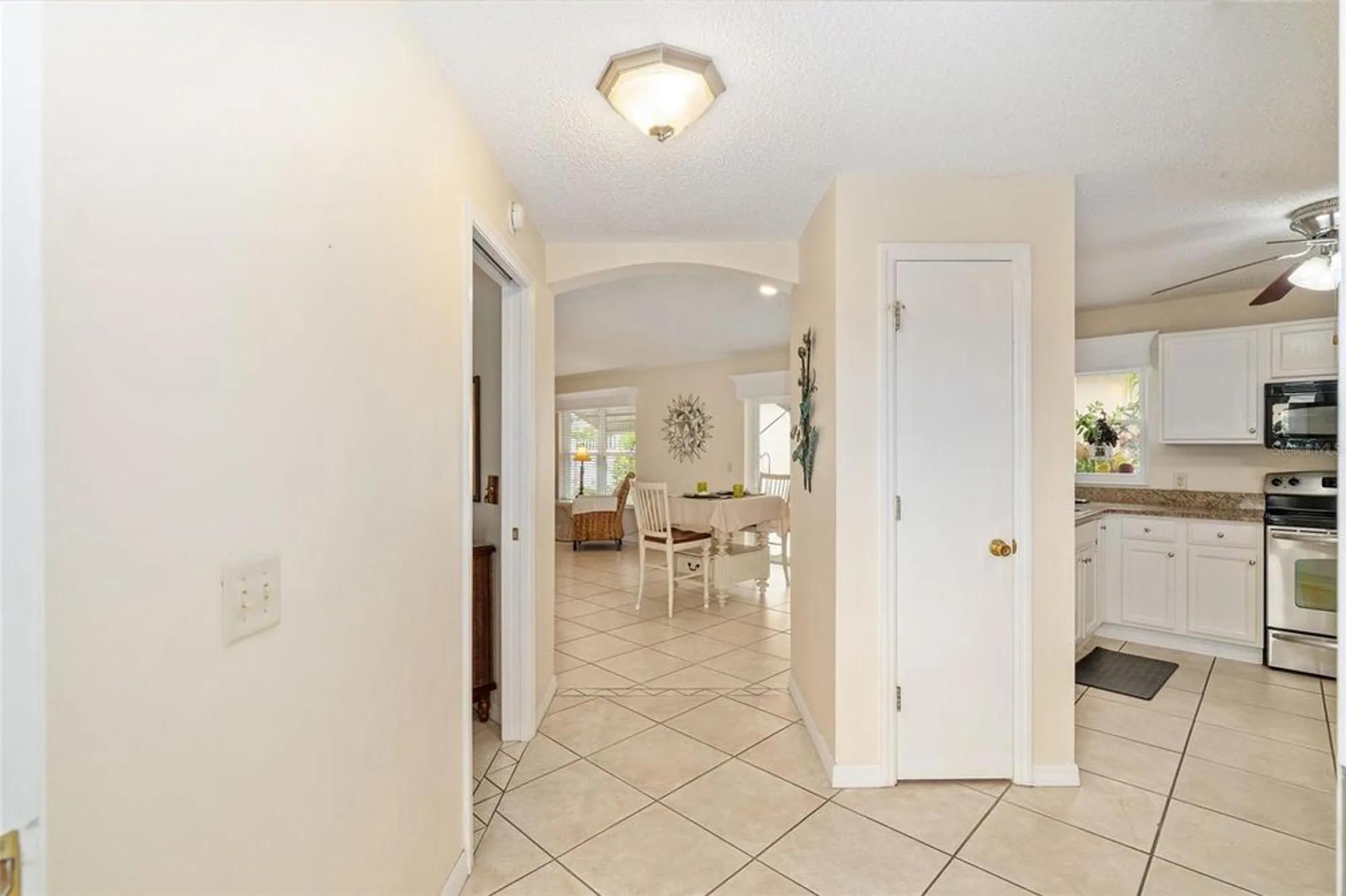 Property Slideshow image 6 of 54 | 1822 athens ln, The Villages, FL, 32162